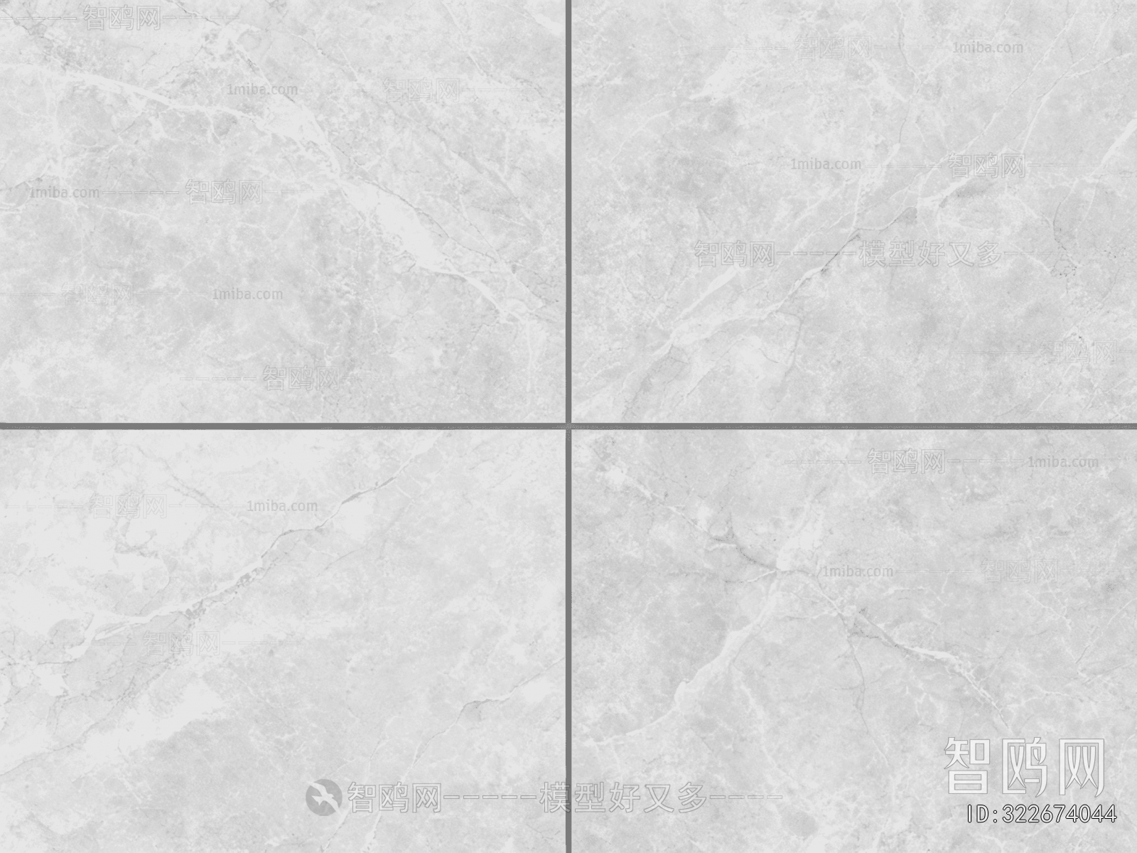 Marble Tiles