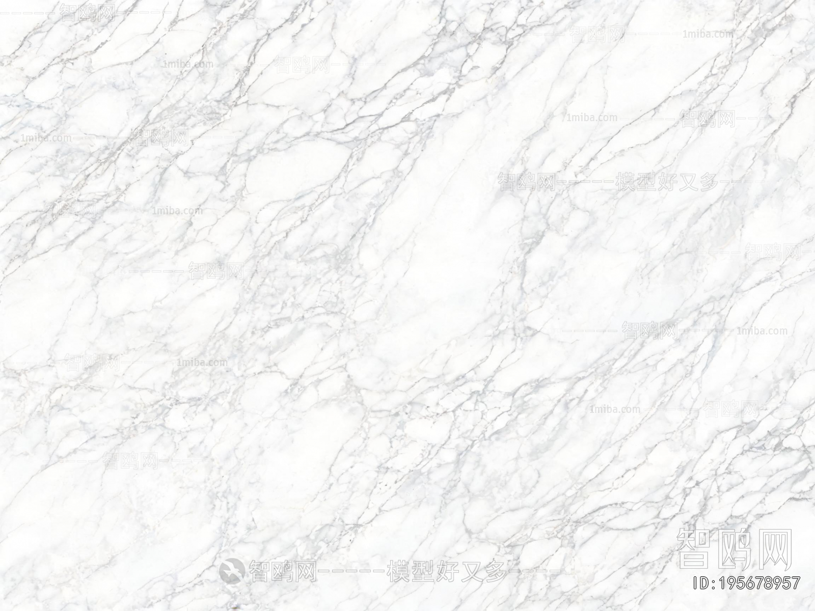 Marble Tiles