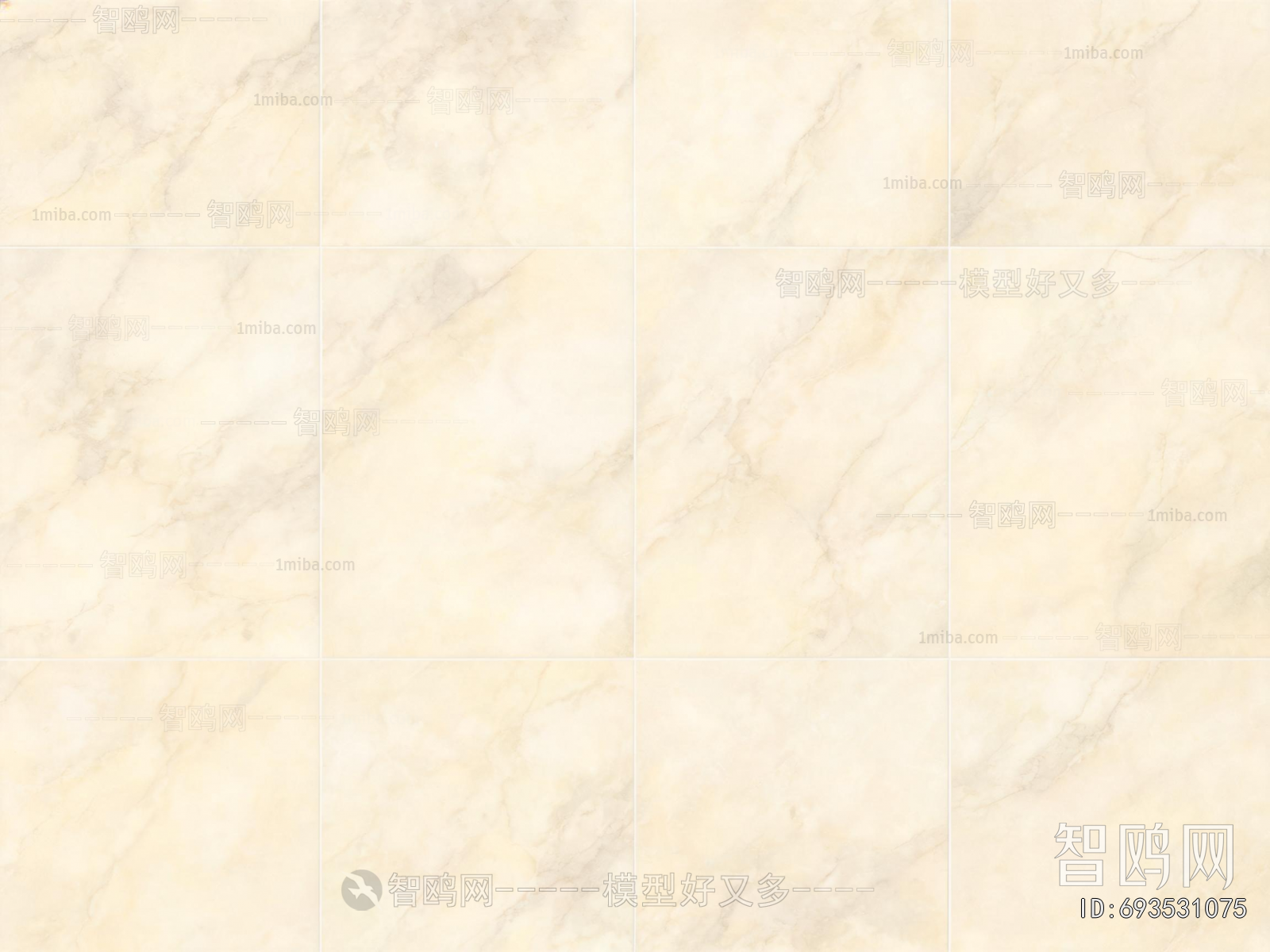 Marble Tiles
