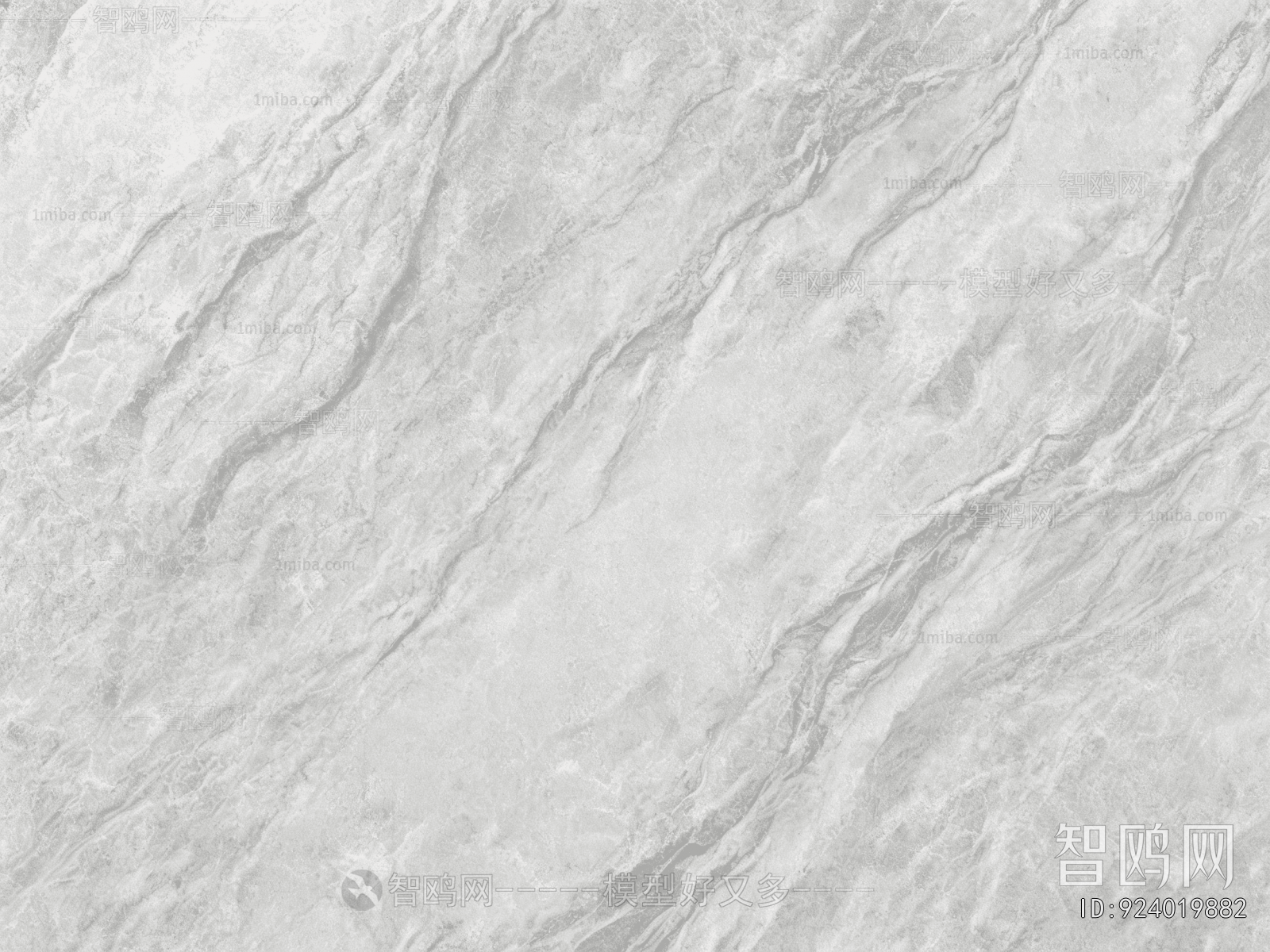 Marble Tiles