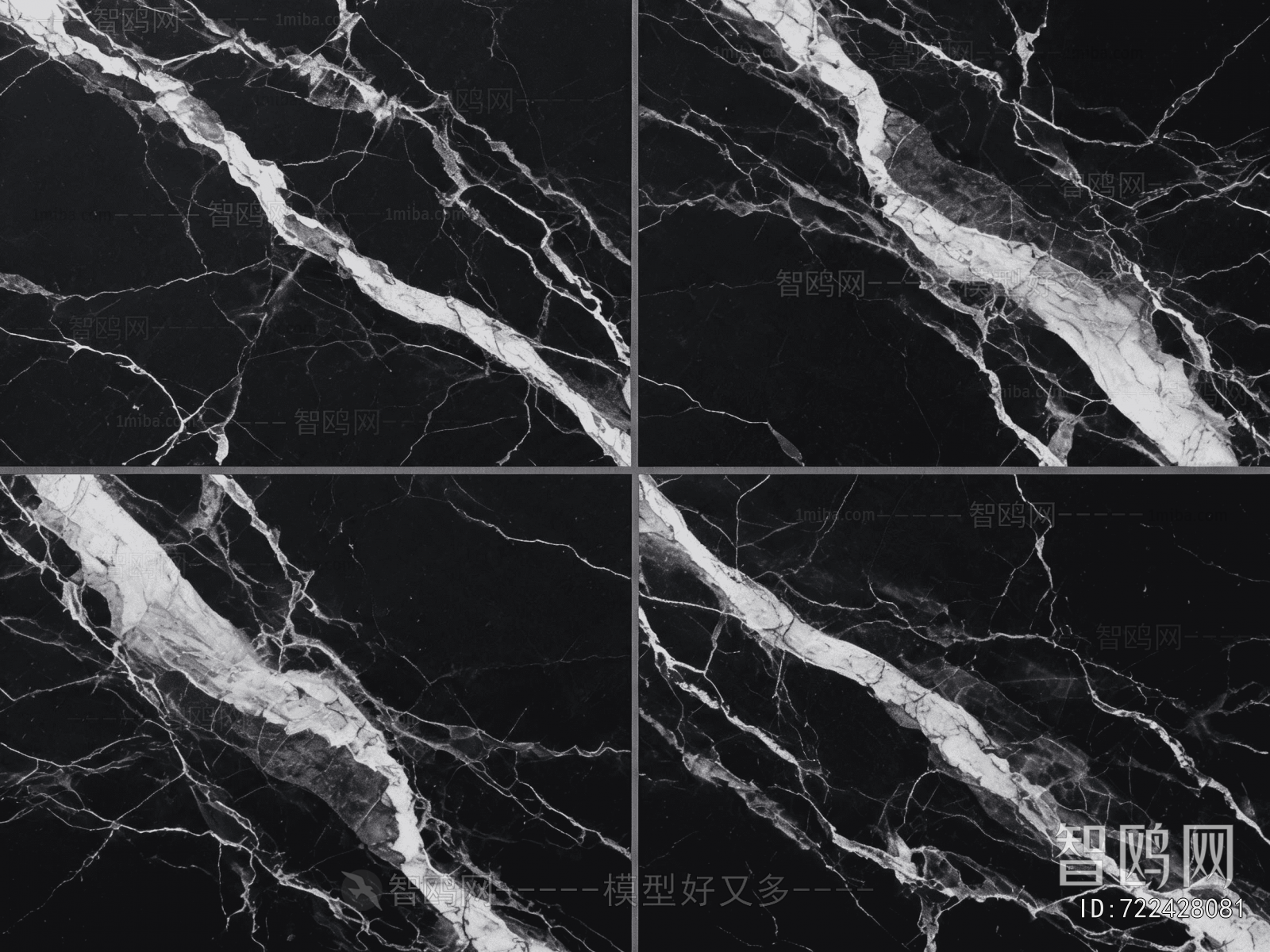 Marble Tiles