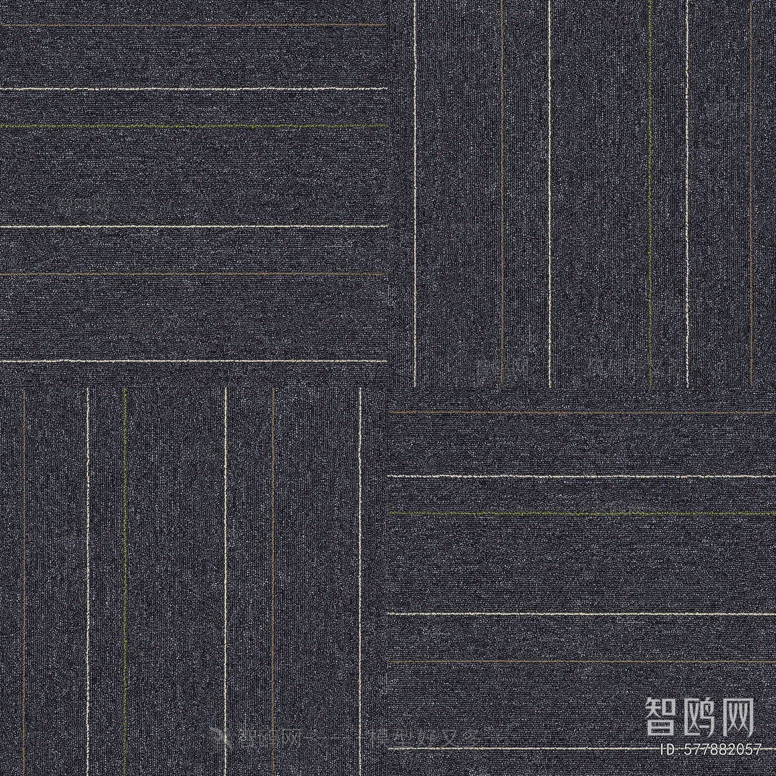 Marble Tiles