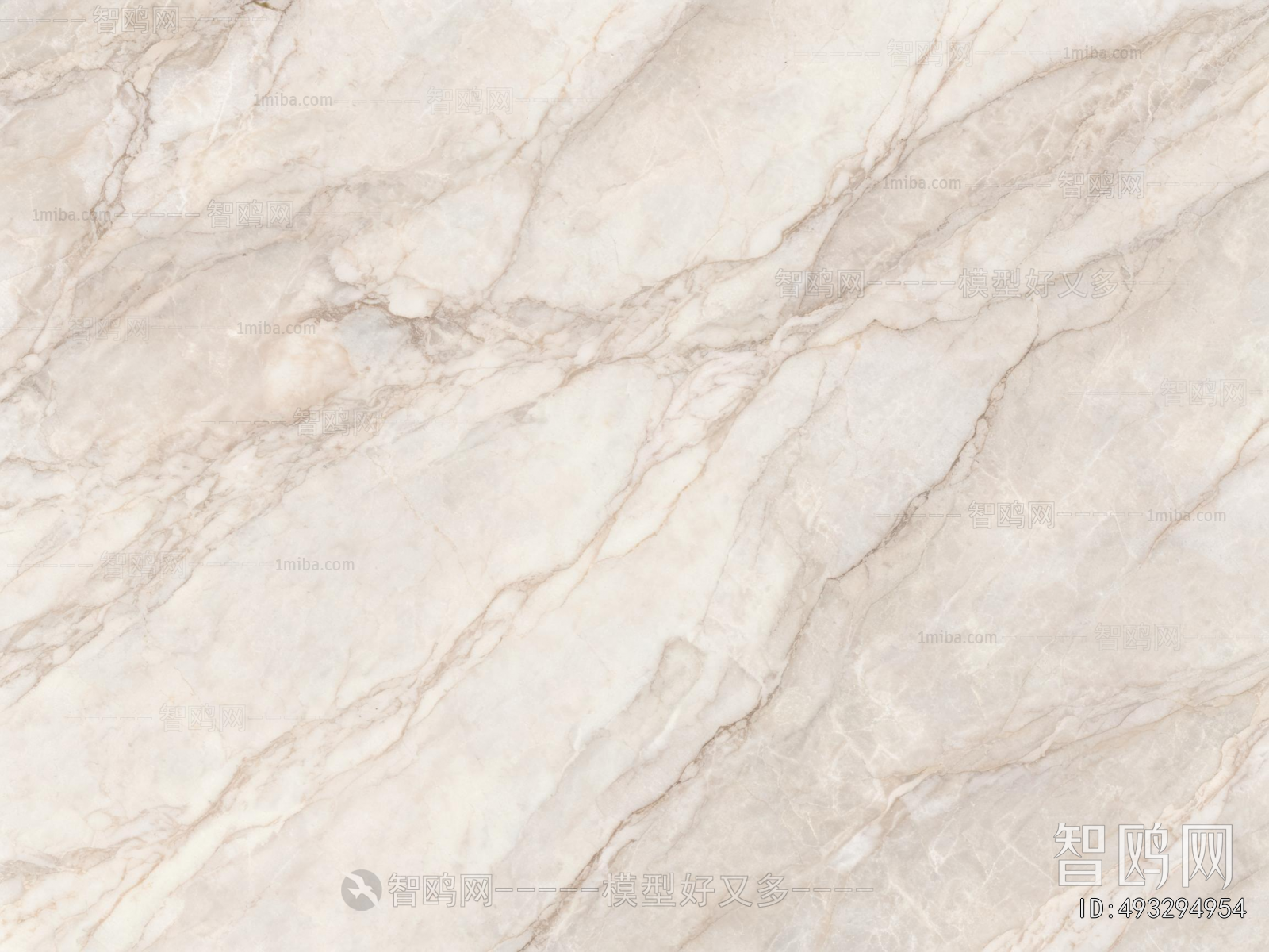 Marble Tiles