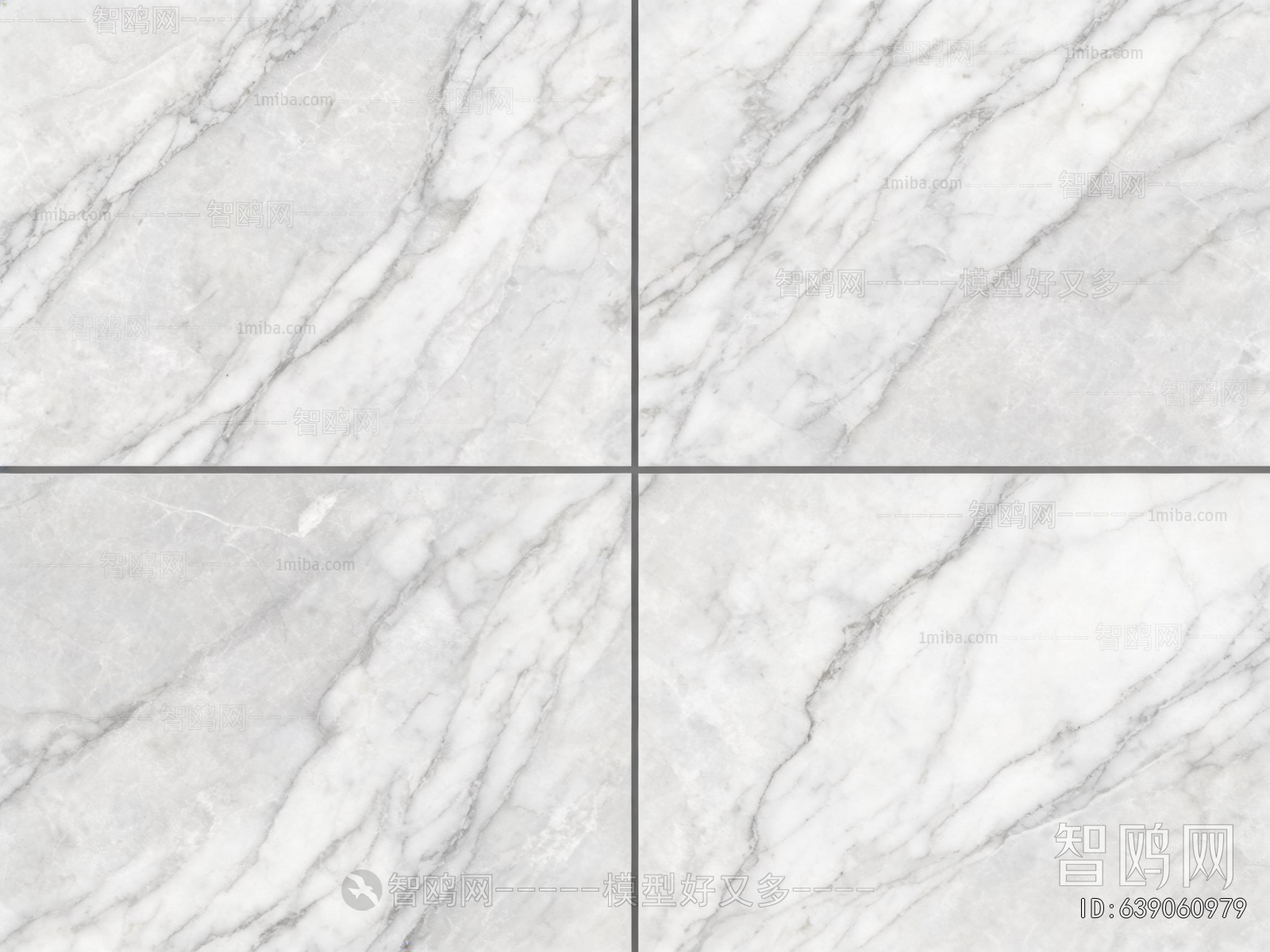 Marble Tiles