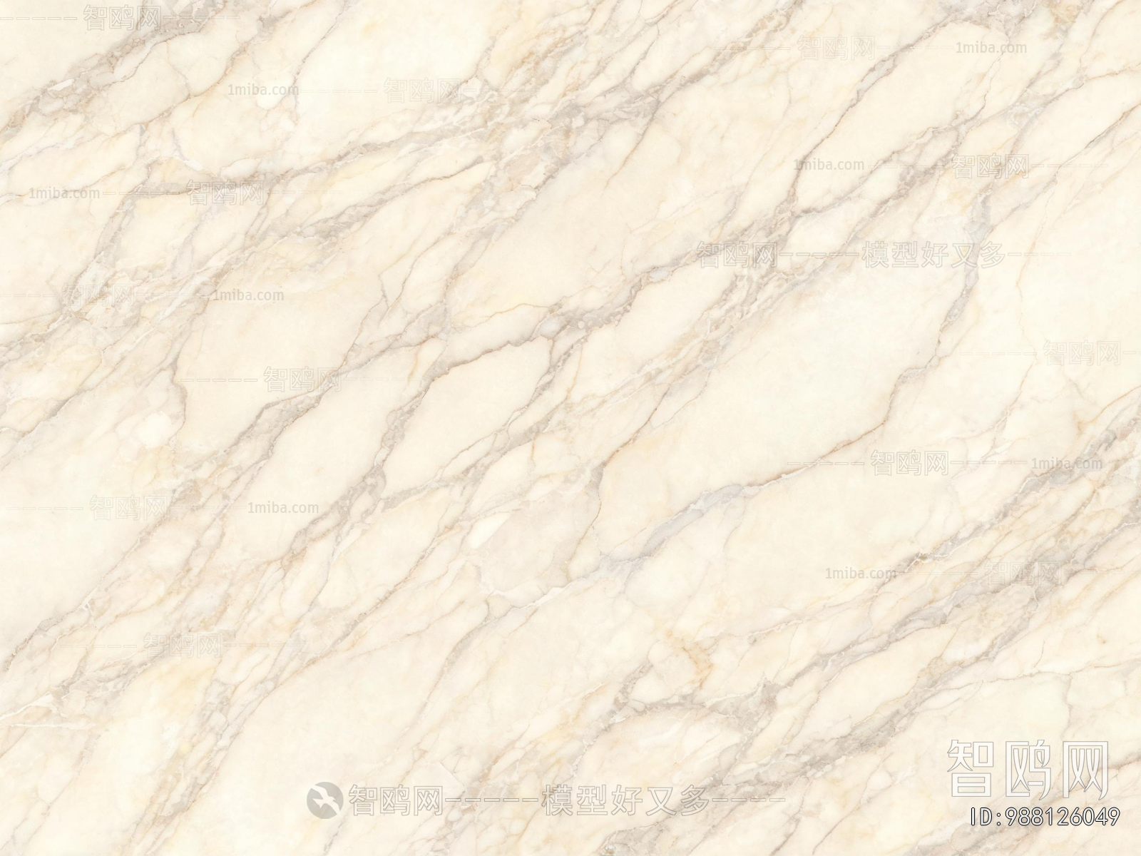 Marble Tiles