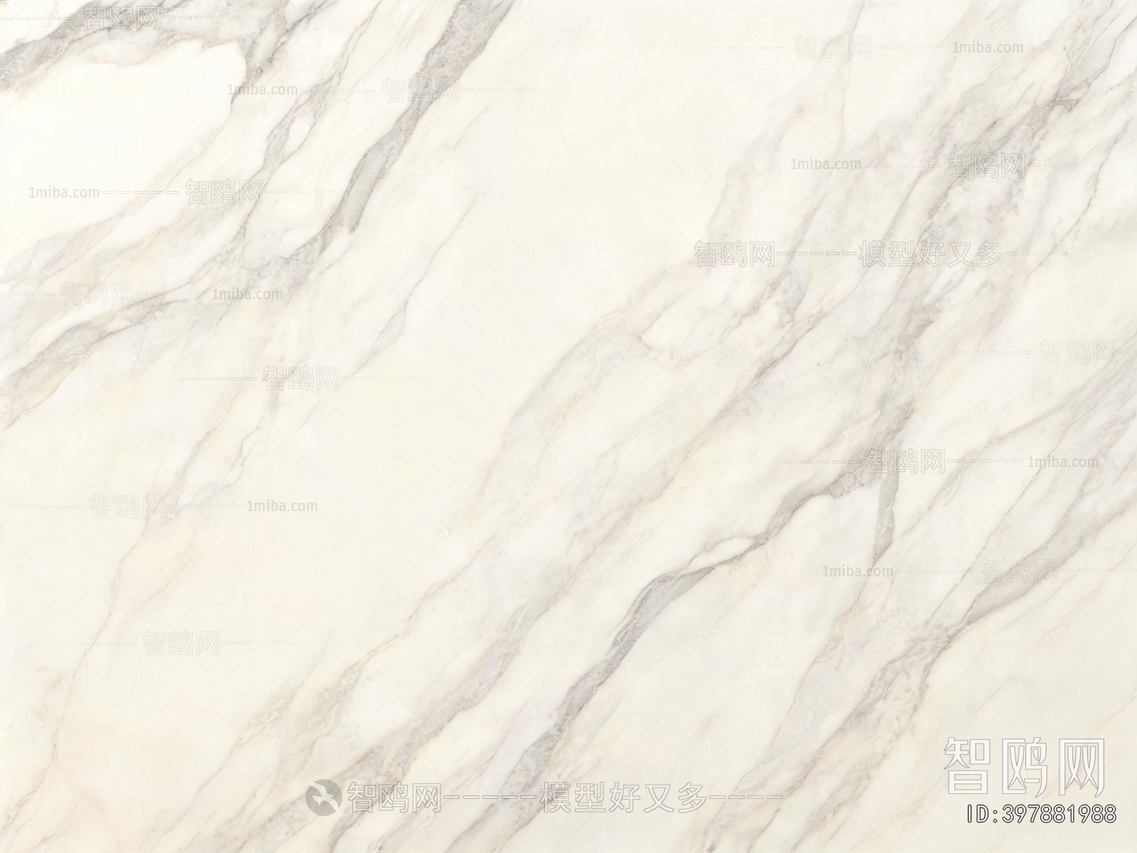 Marble Tiles