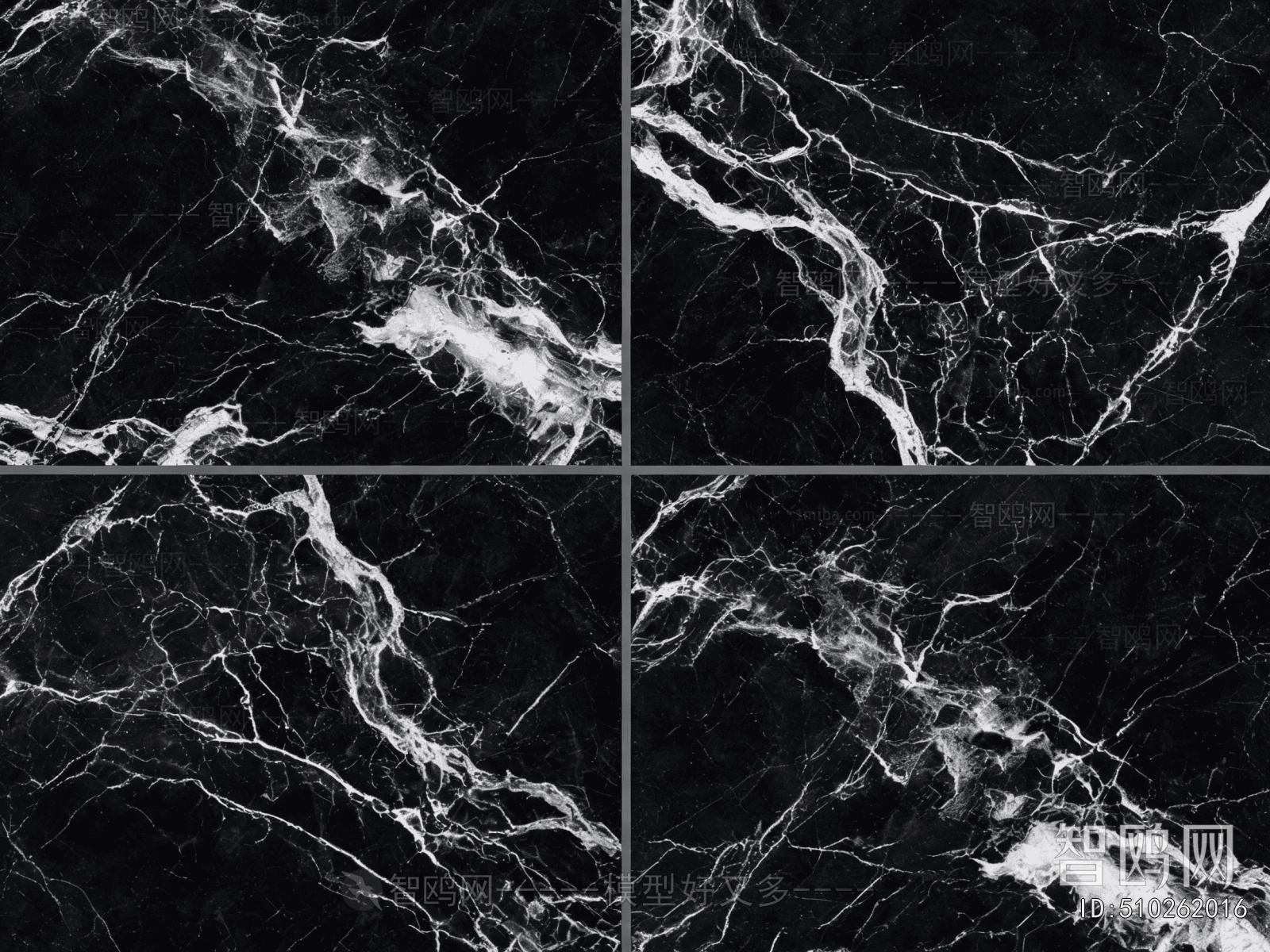 Marble Tiles