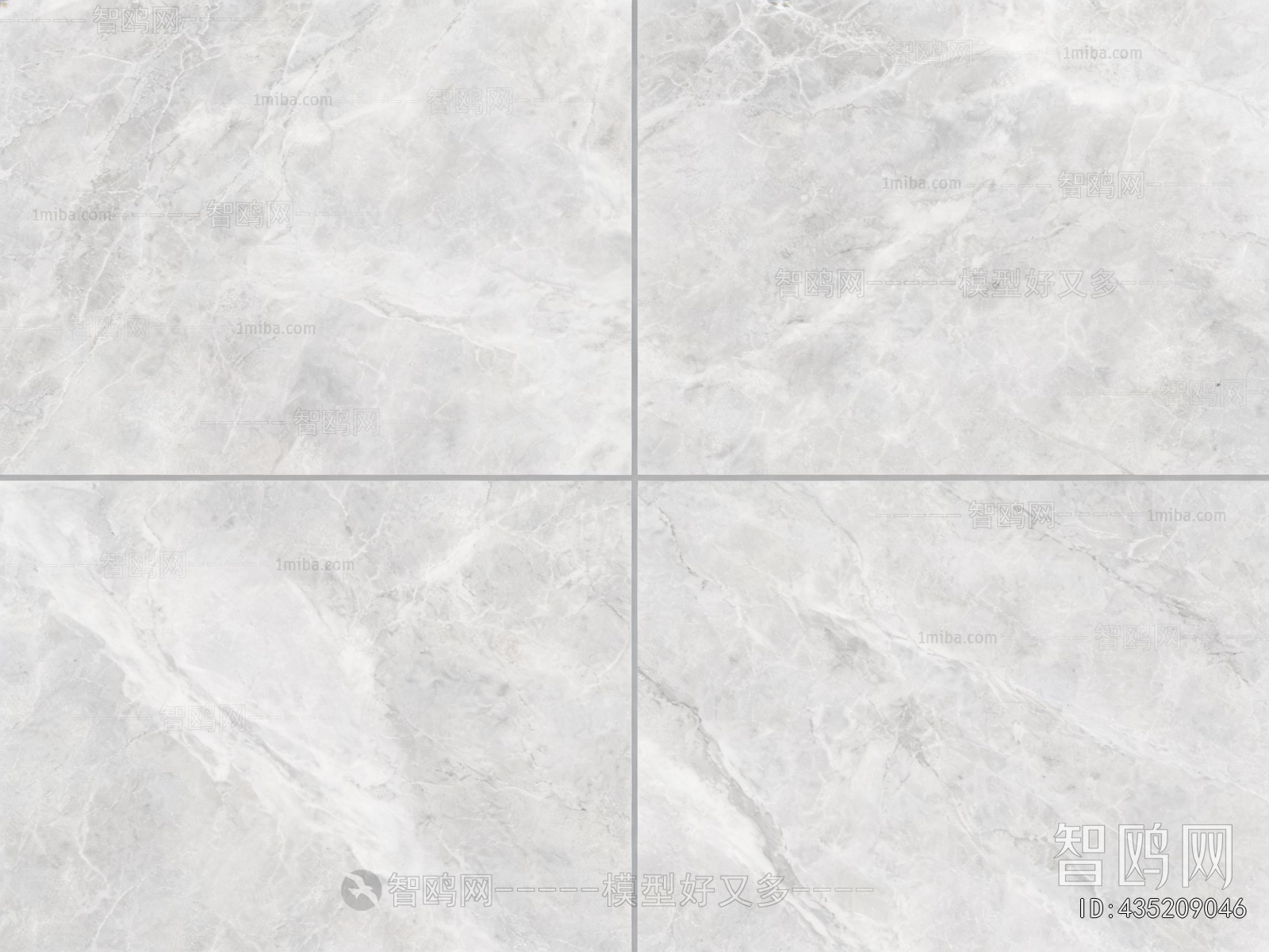 Marble Tiles