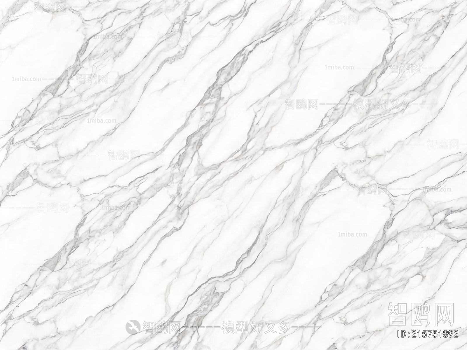 Marble Tiles