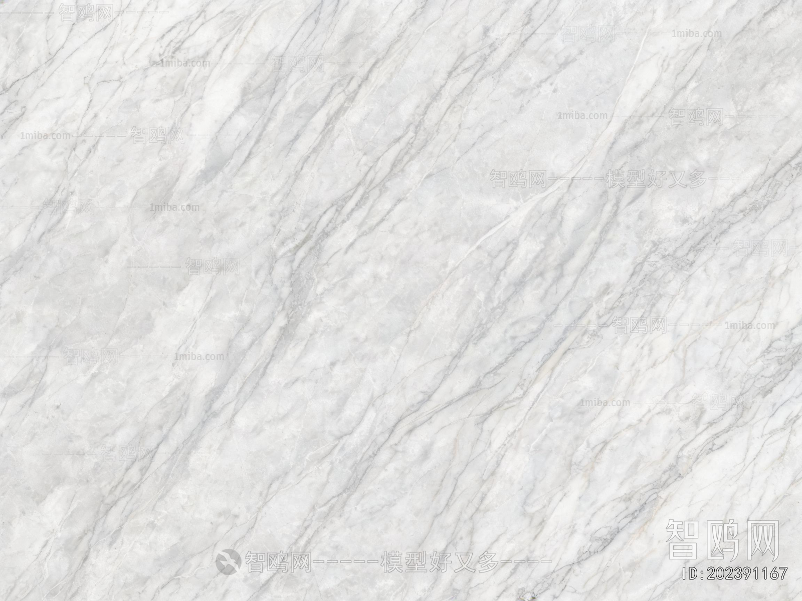 Marble Tiles