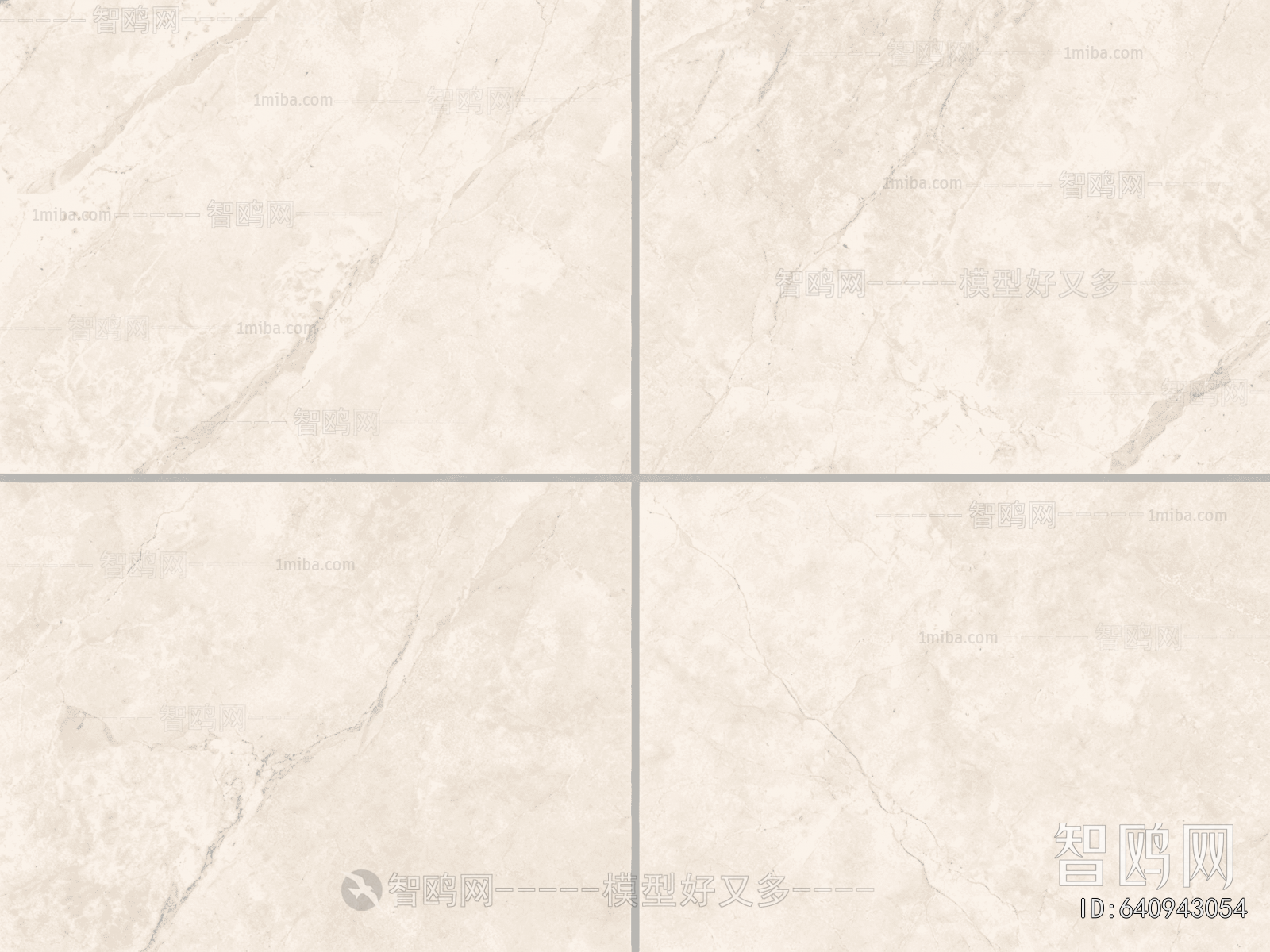 Marble Tiles