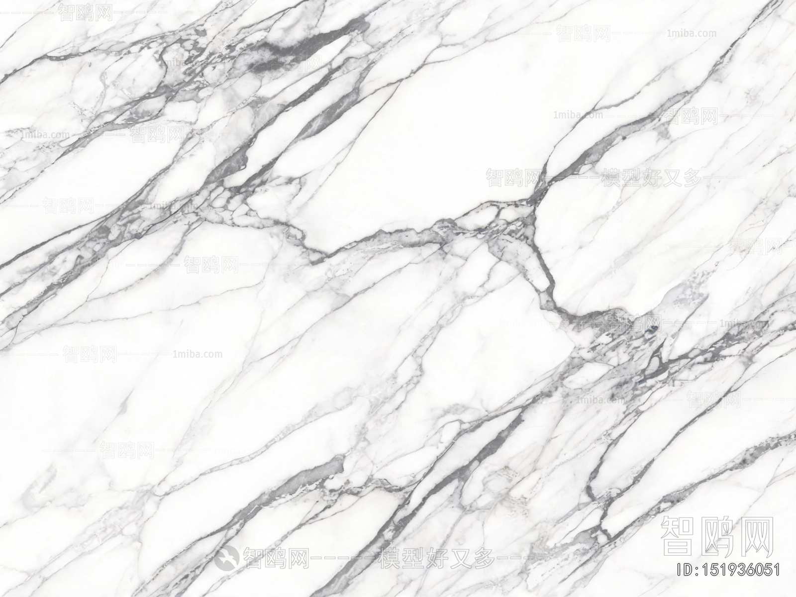 Marble Tiles