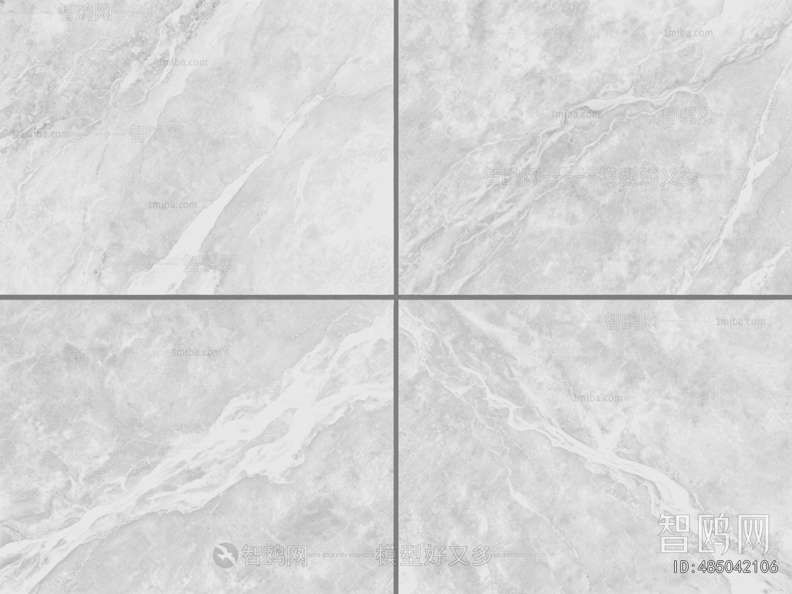Marble Tiles