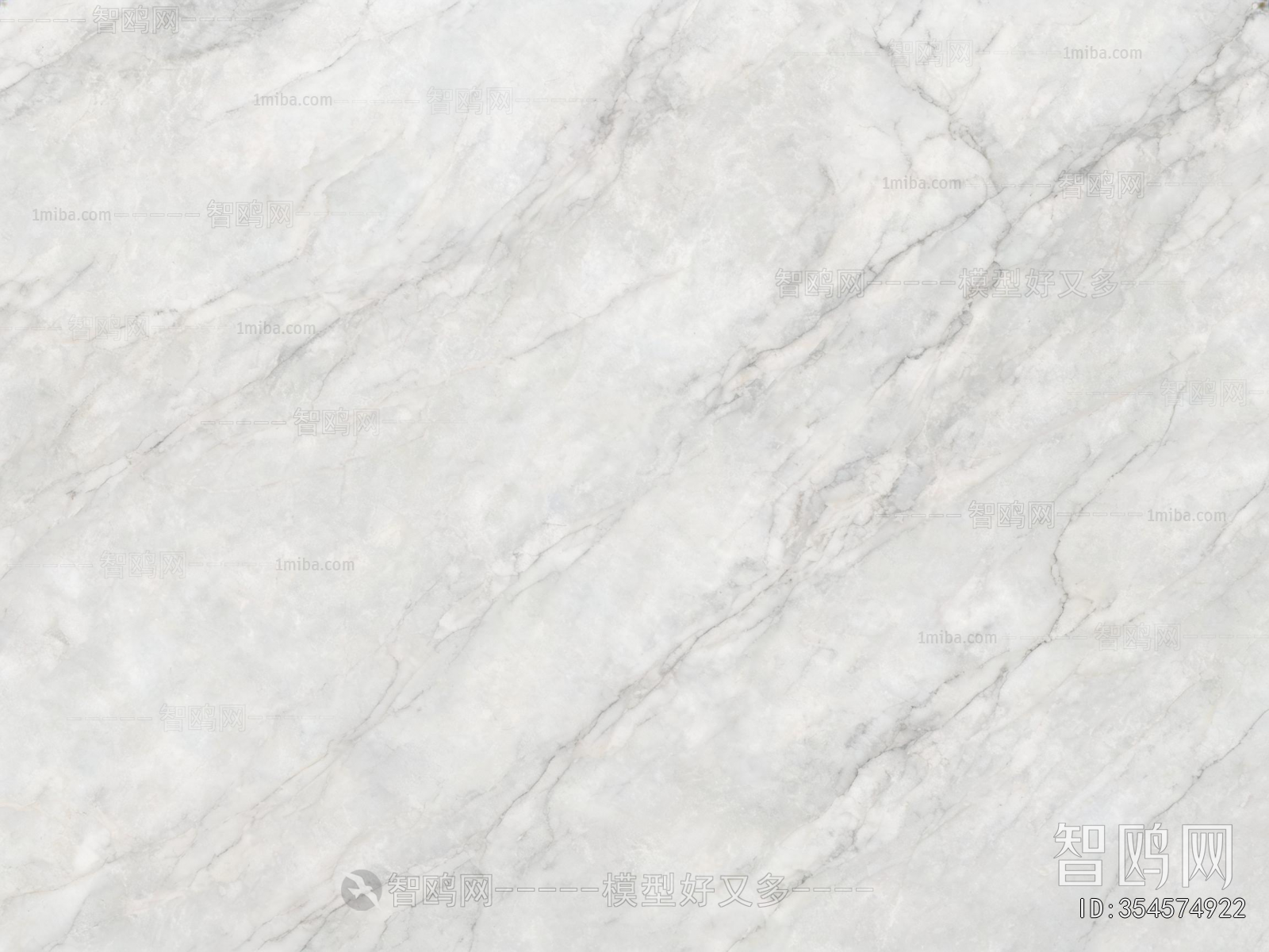 Marble Tiles
