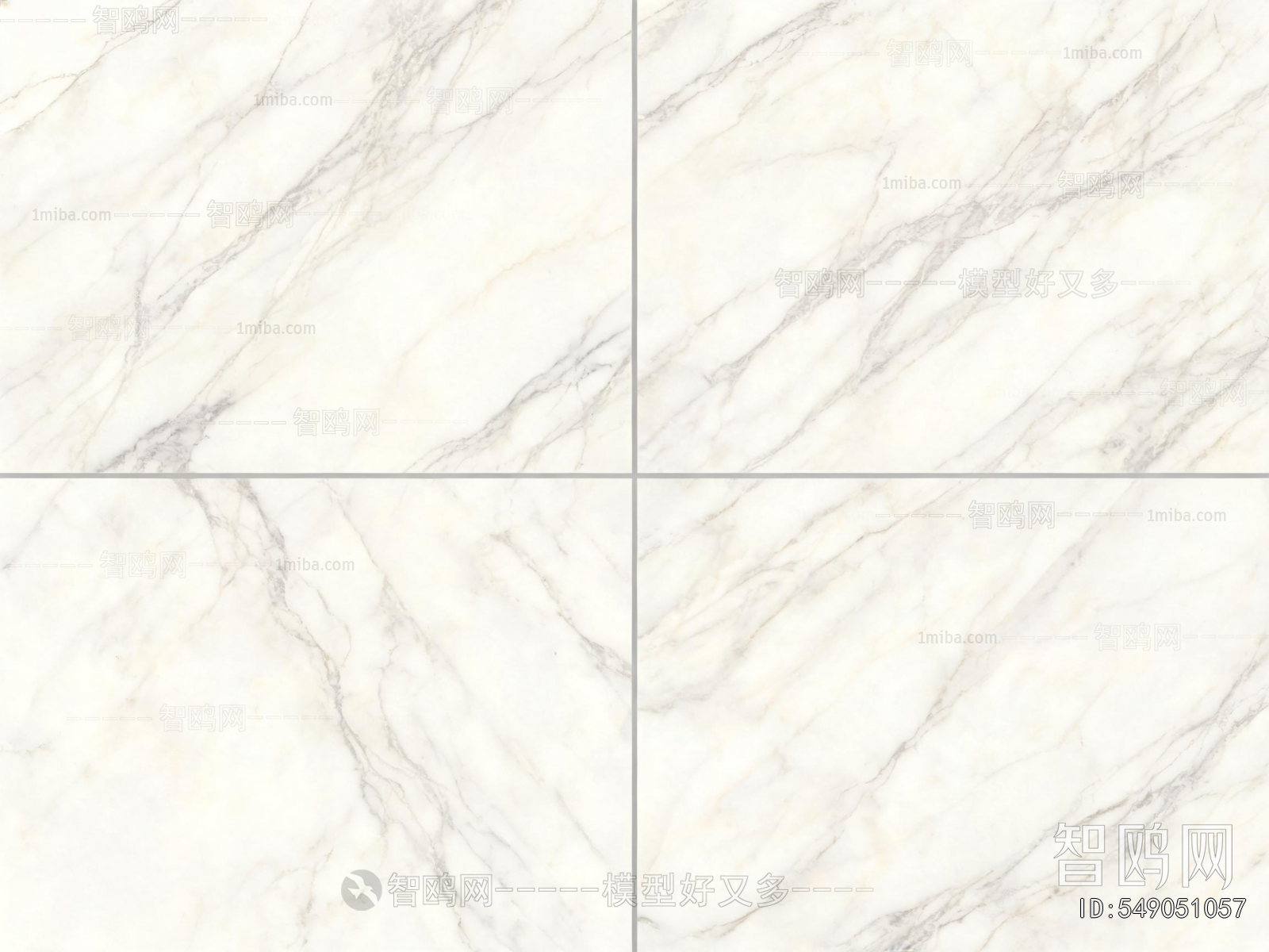 Marble Tiles