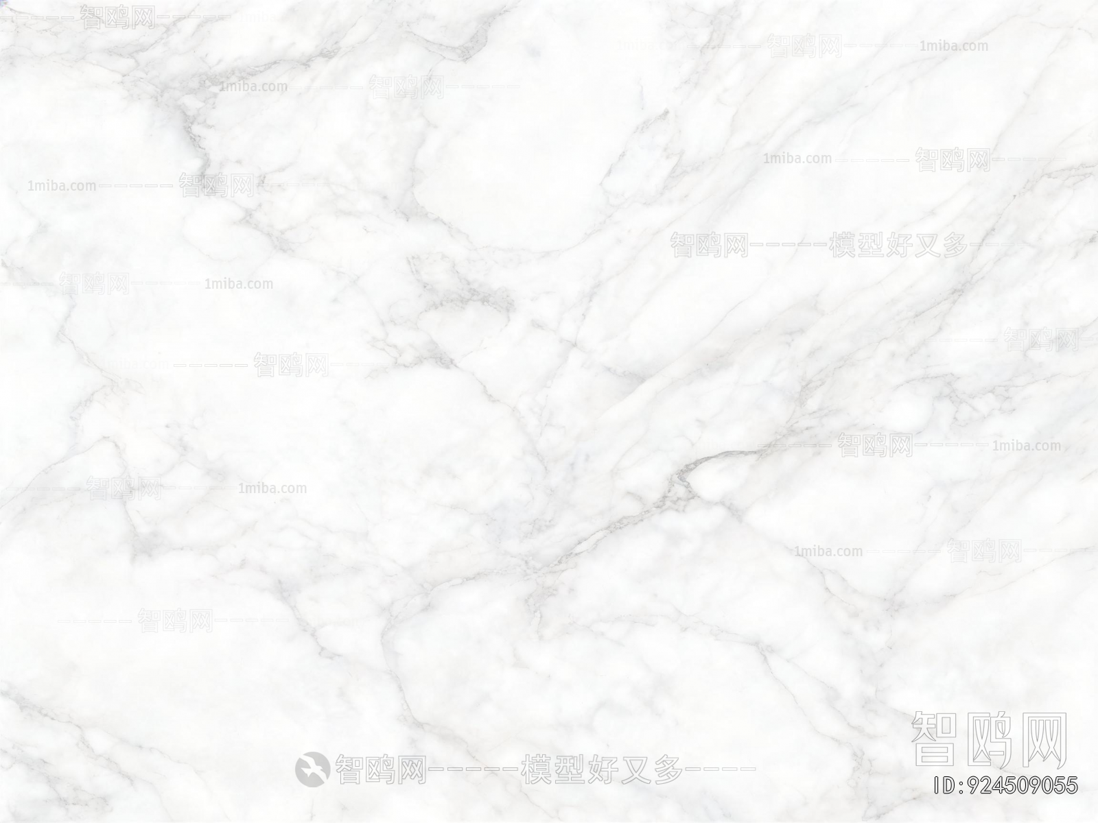 Marble Tiles
