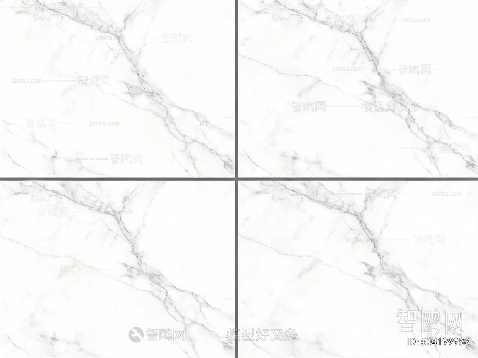Marble Tiles