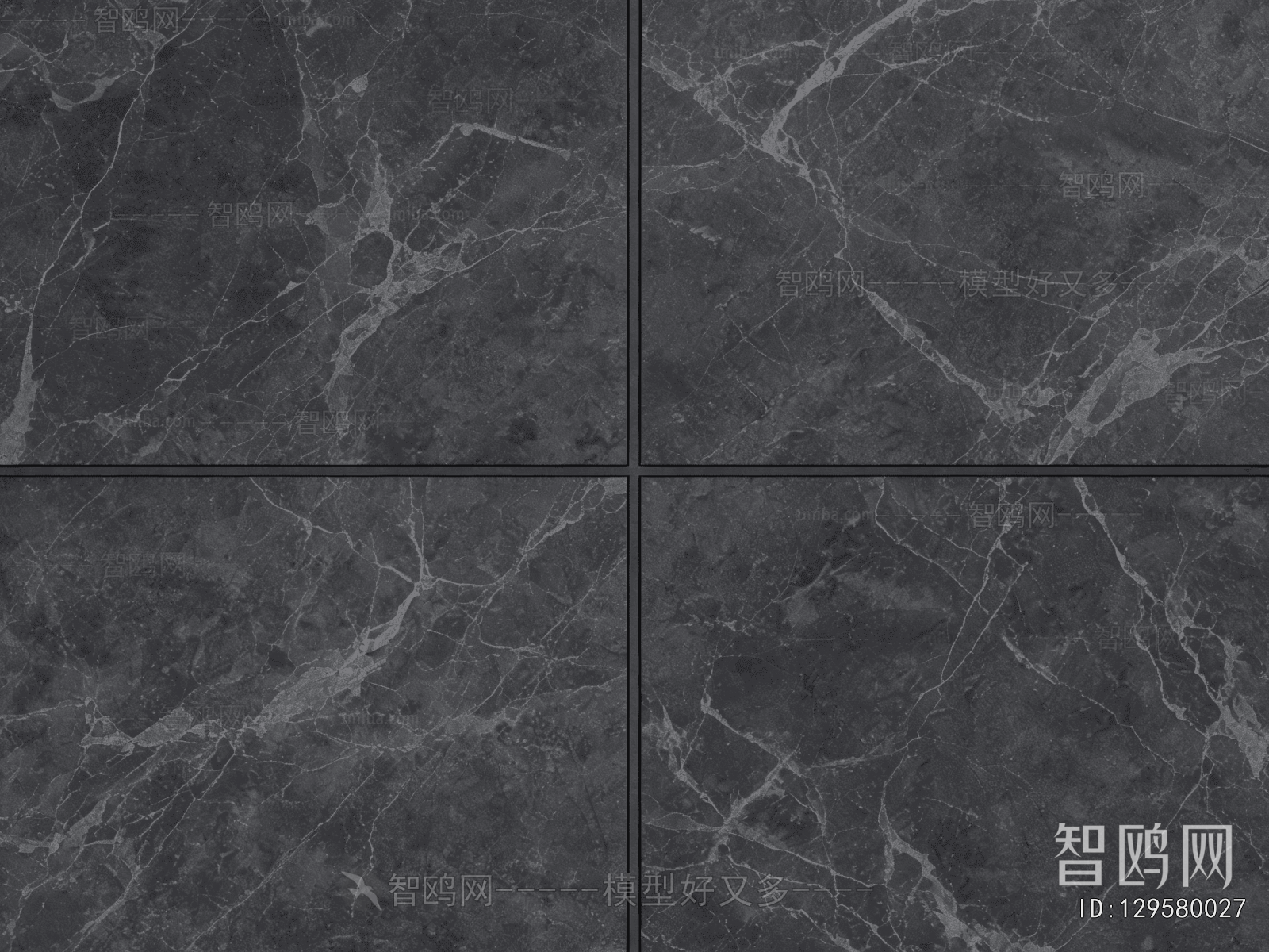 Marble Tiles
