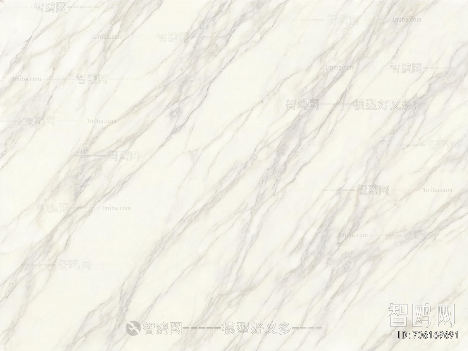 Marble Tiles