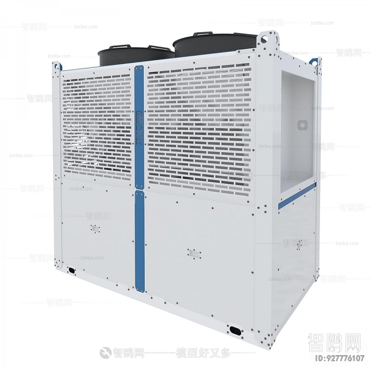 Modern Computer/Computer Screen