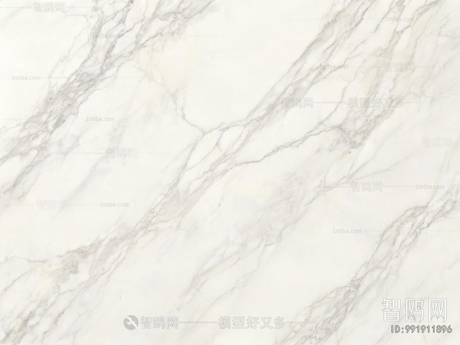 Marble Tiles