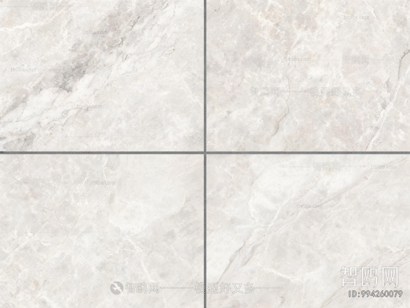 Marble Tiles