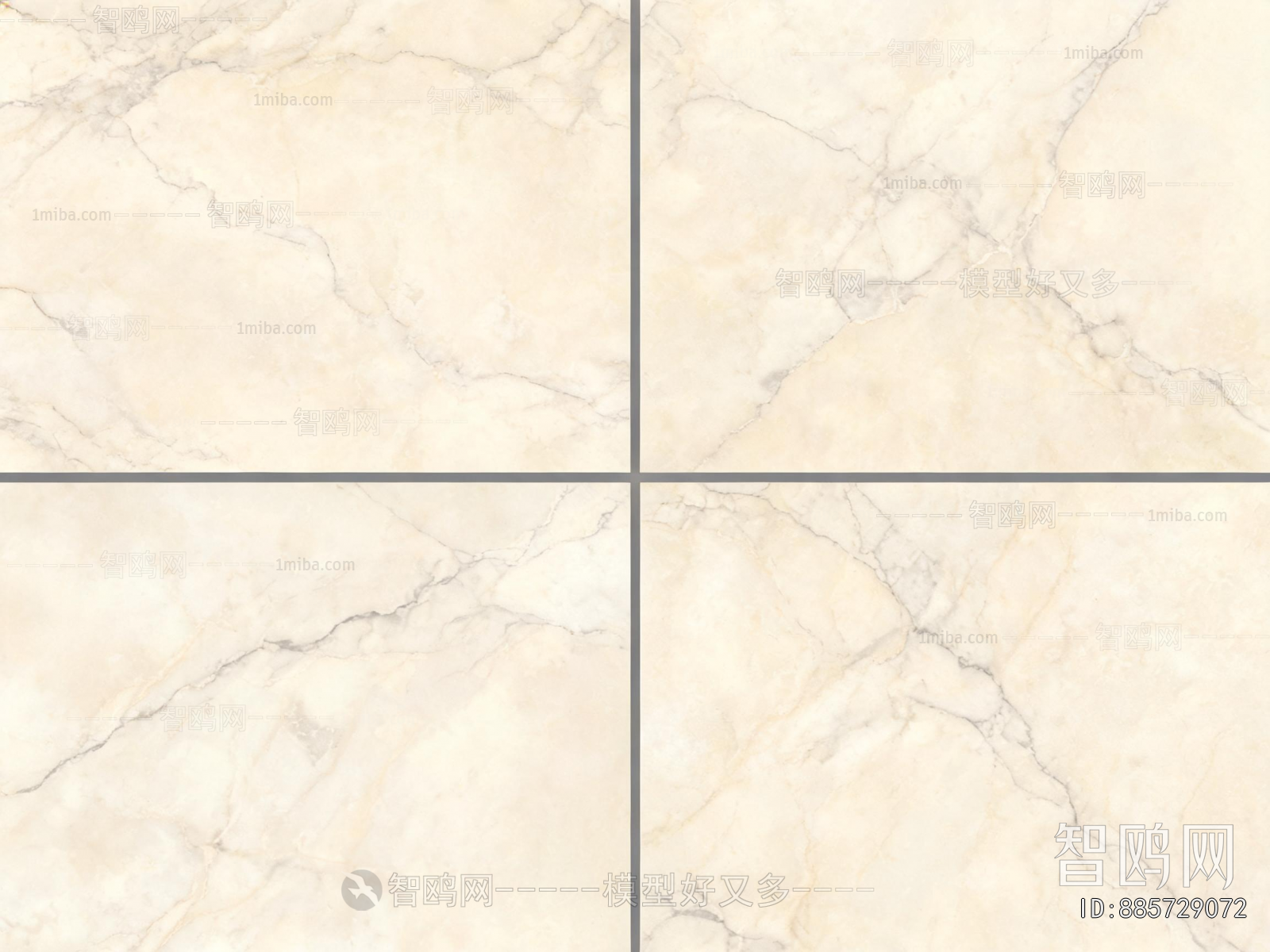 Marble Tiles