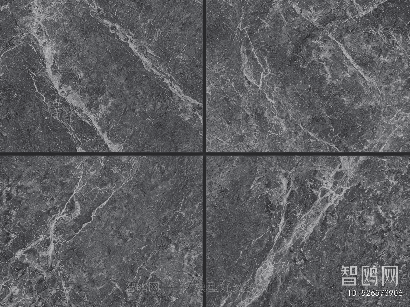 Marble Tiles