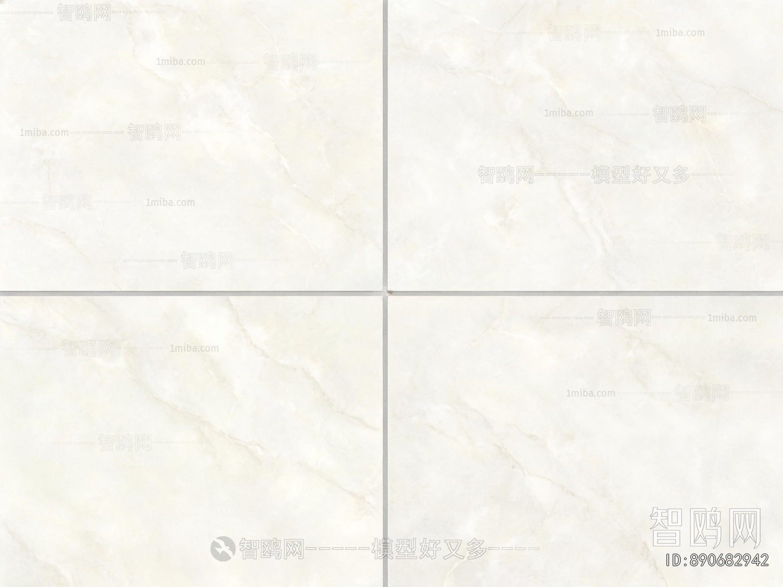 Marble Tiles