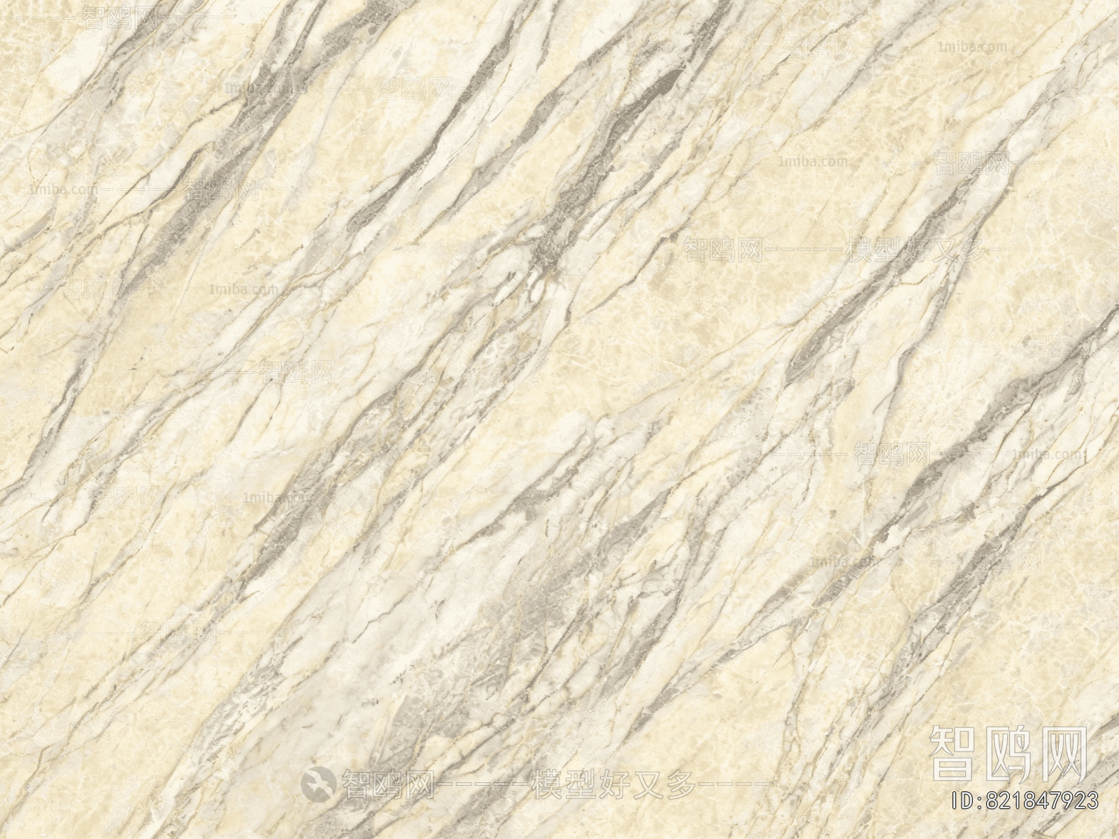 Marble Tiles