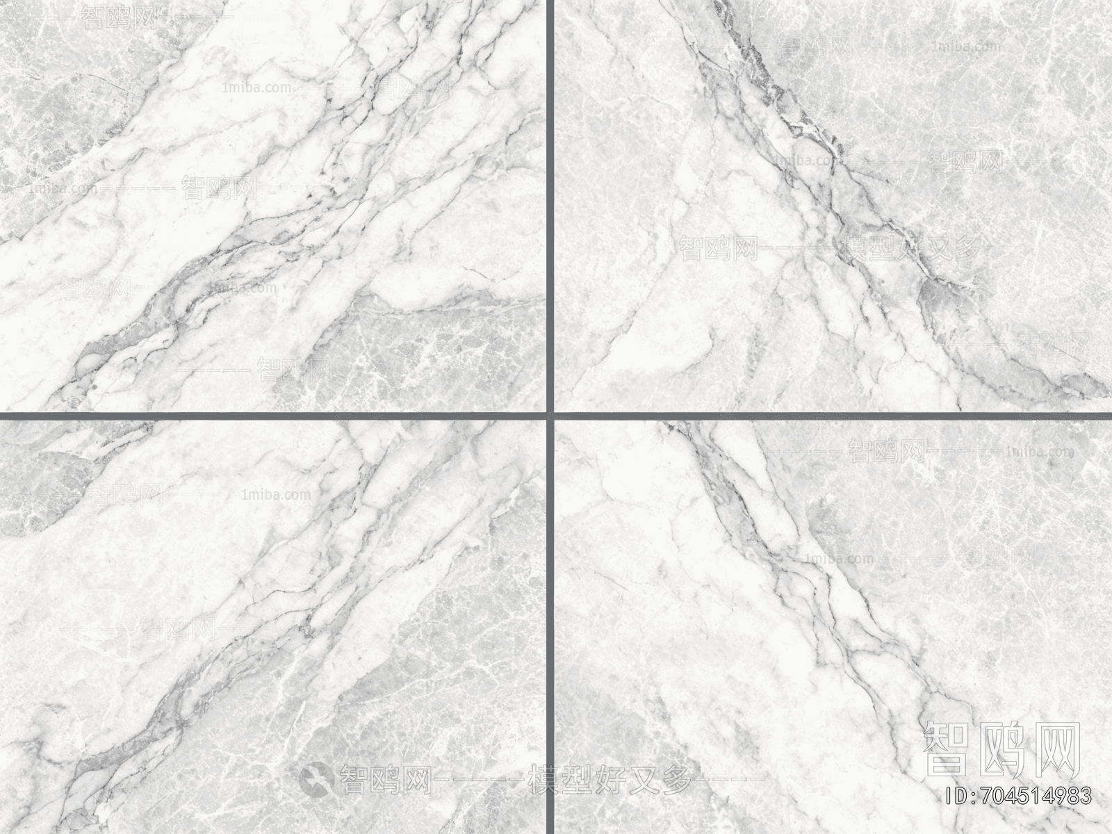 Marble Tiles