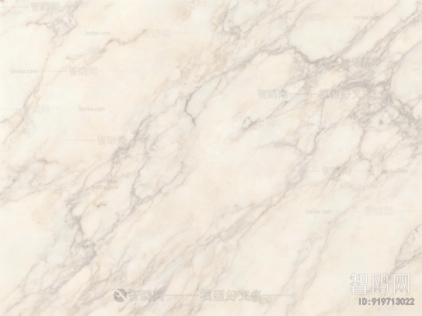 Marble Tiles