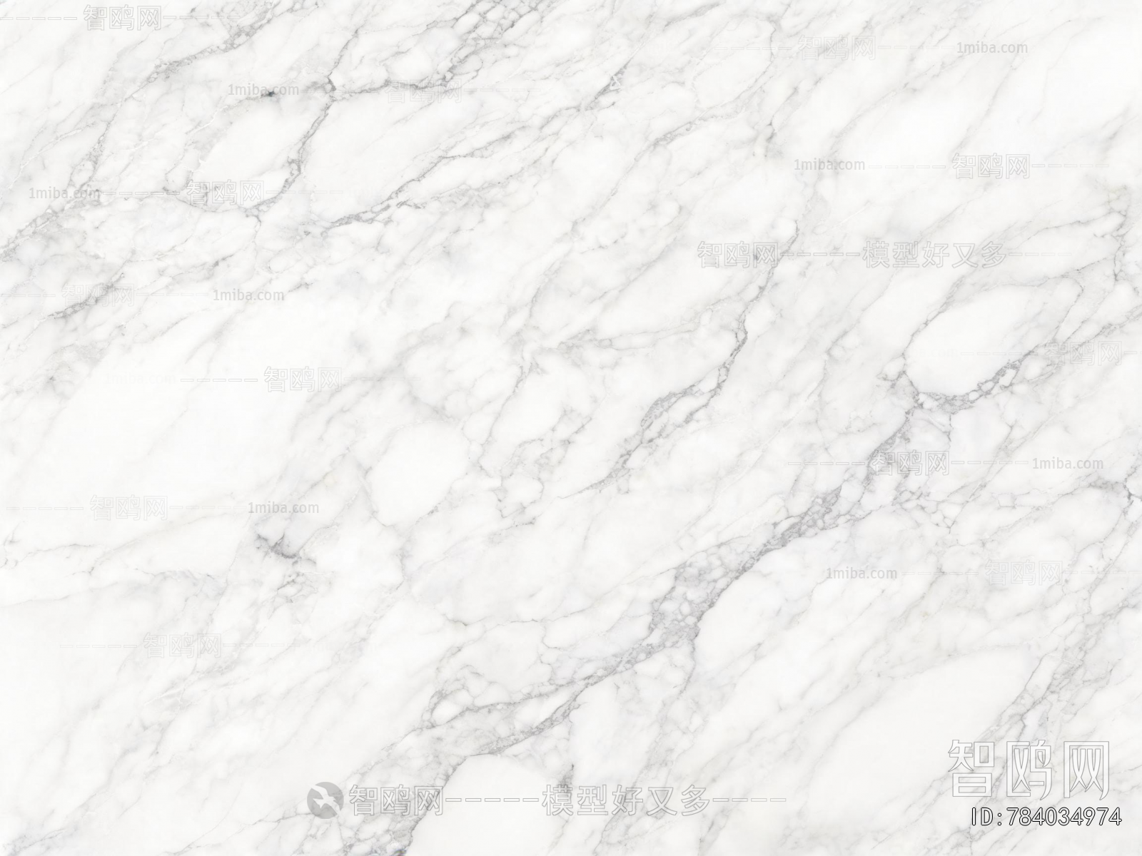 Marble Tiles