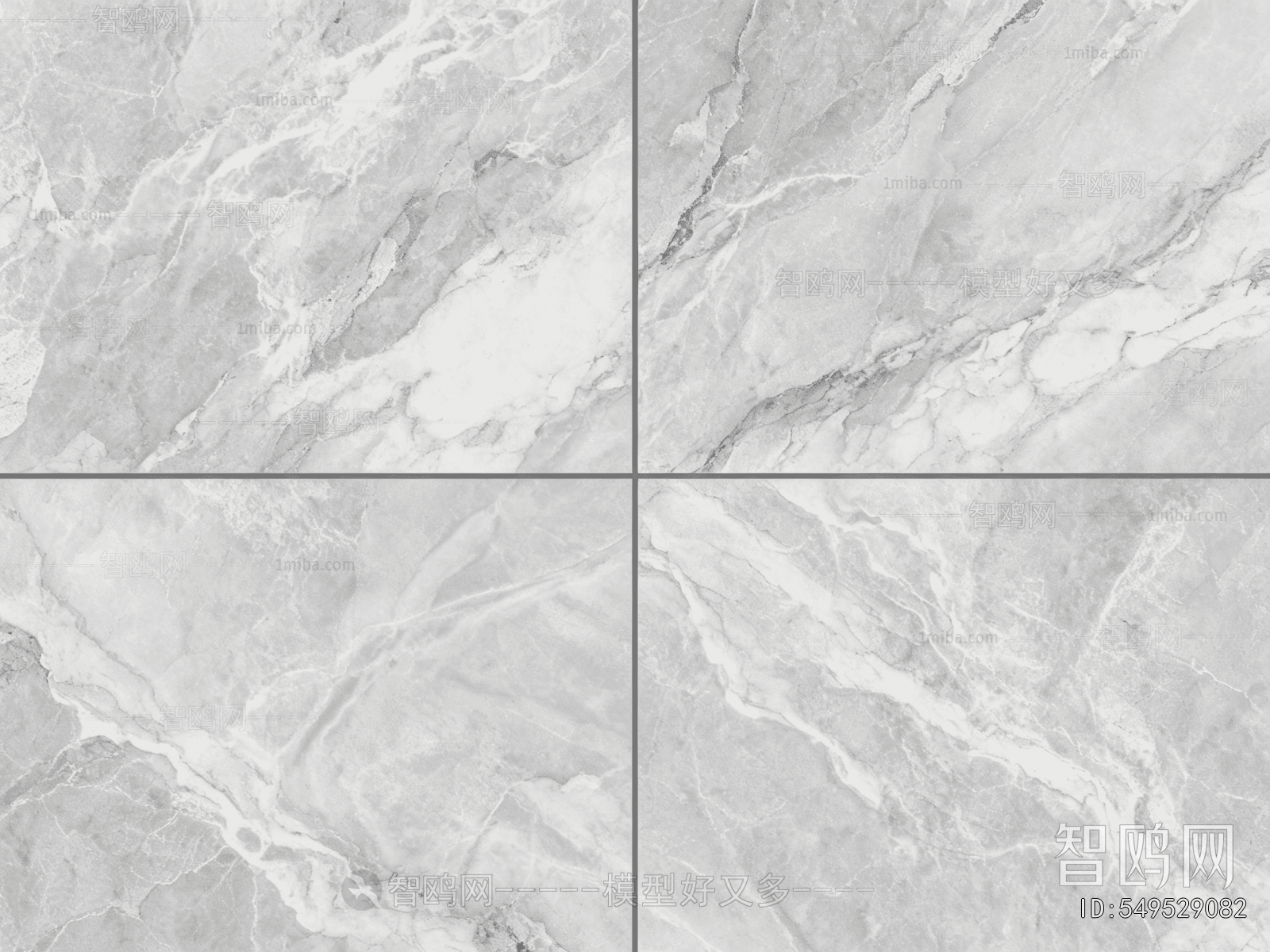 Marble Tiles