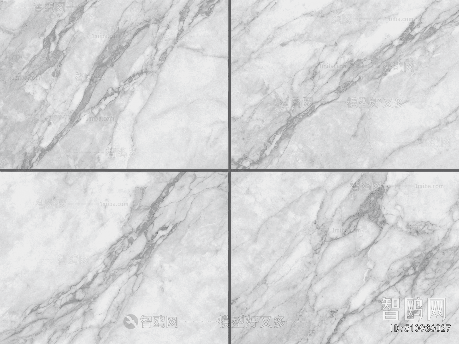 Marble Tiles