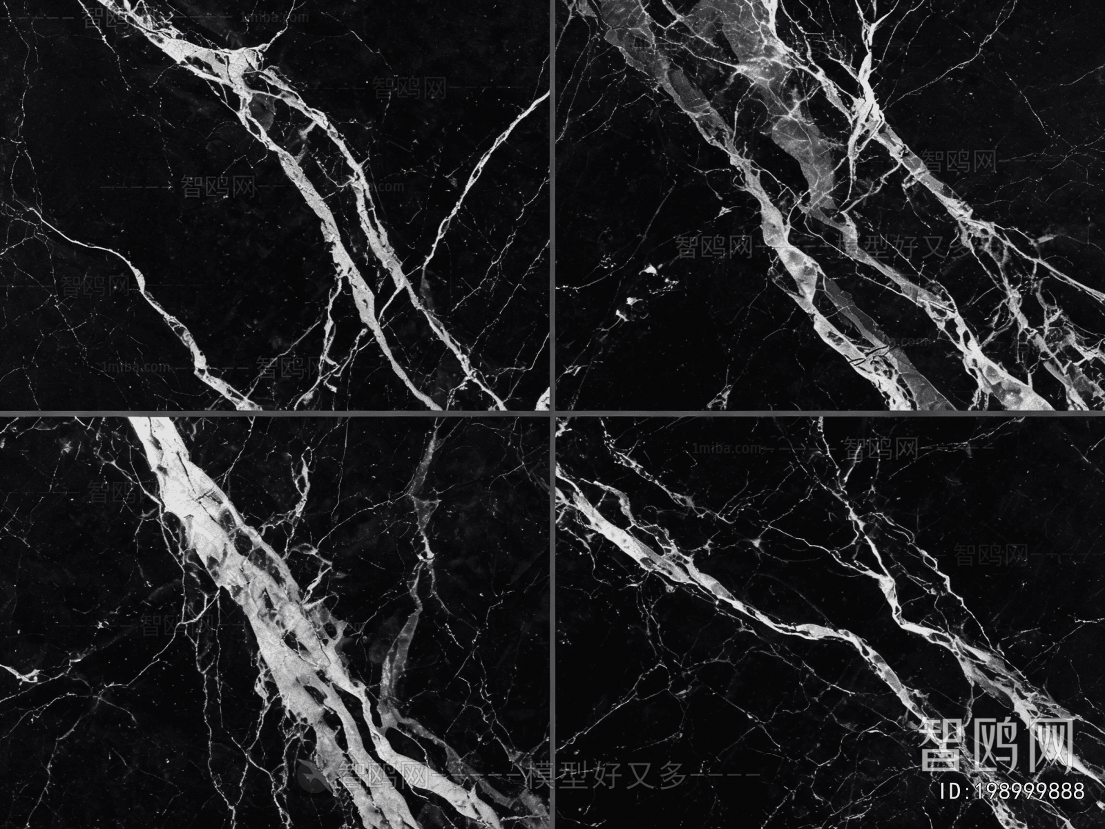 Marble Tiles