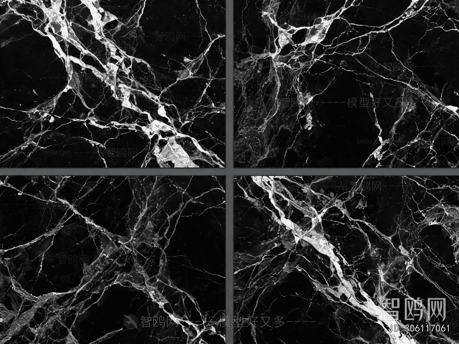 Marble Tiles
