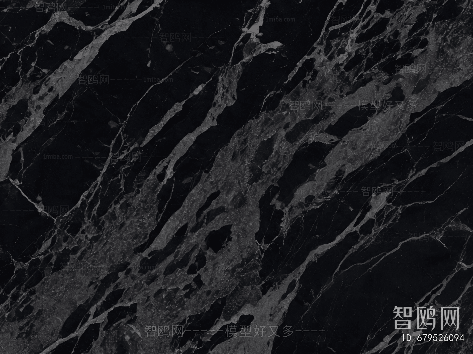 Marble Tiles