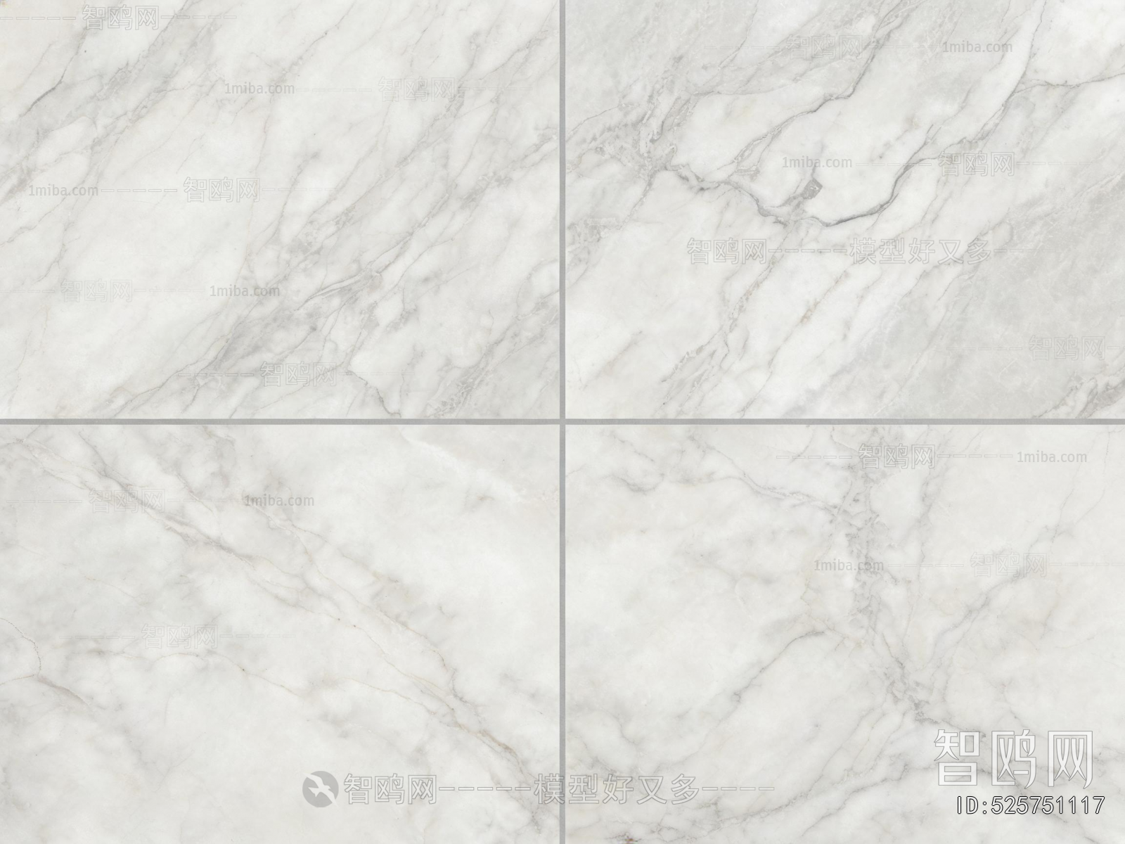 Marble Tiles
