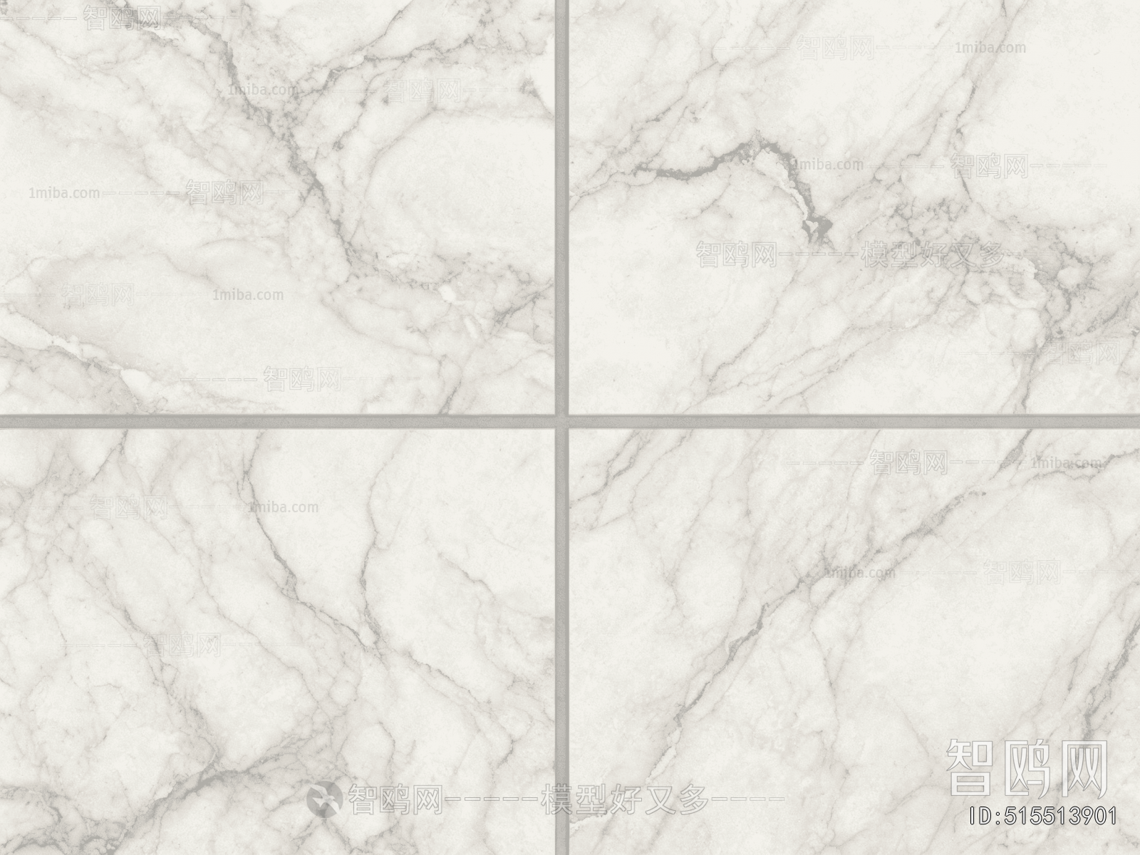 Marble Tiles
