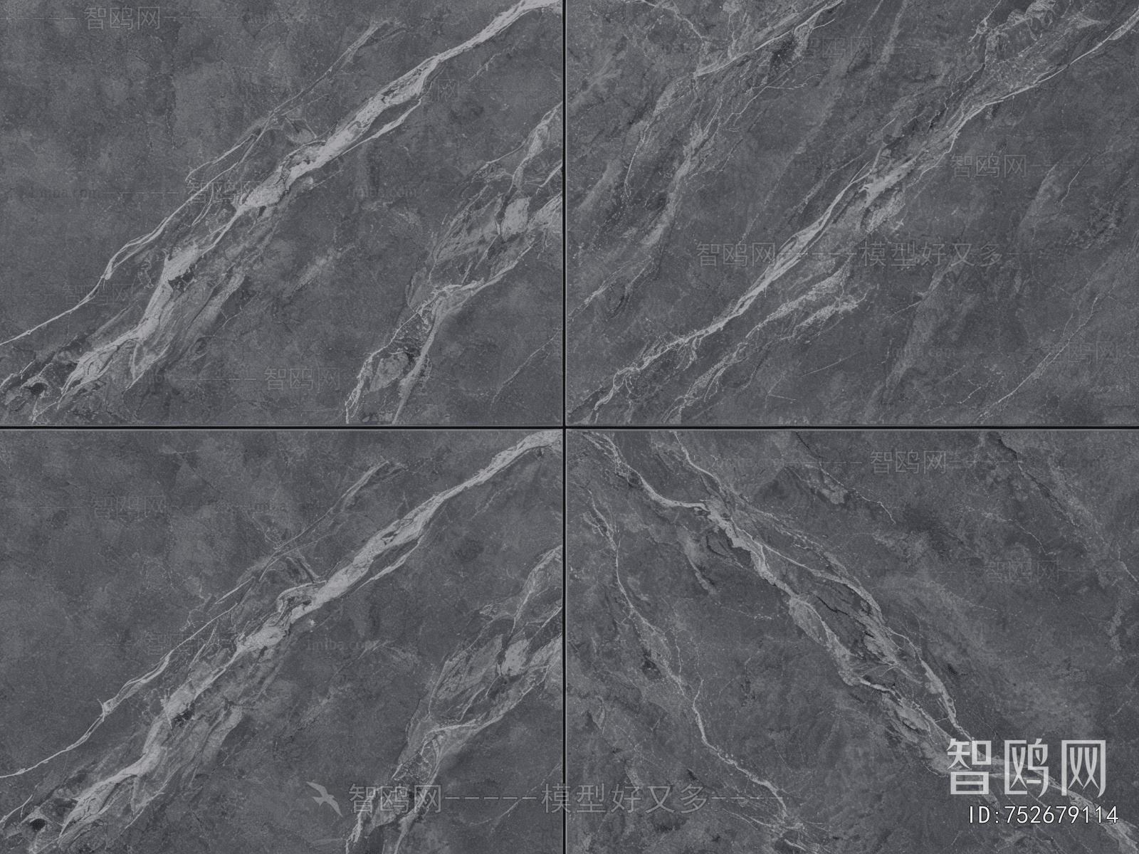 Marble Tiles
