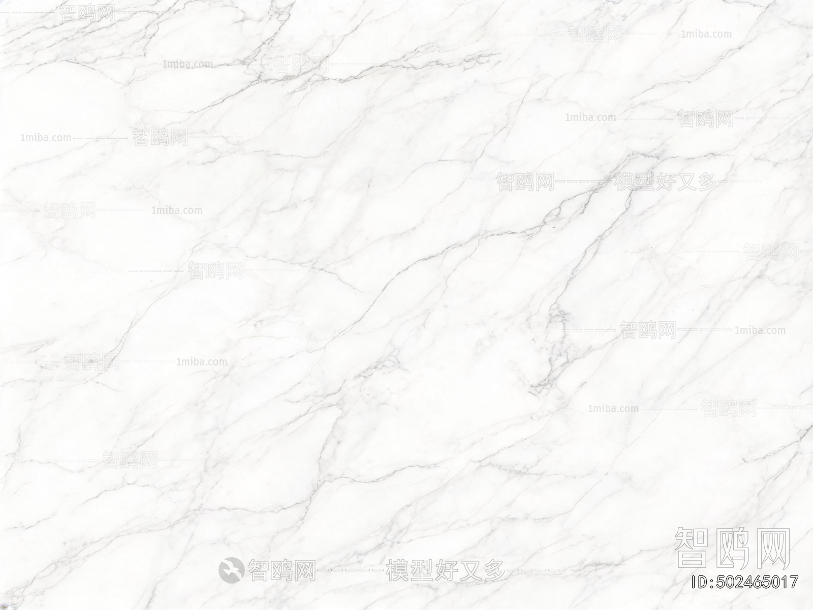 Marble Tiles