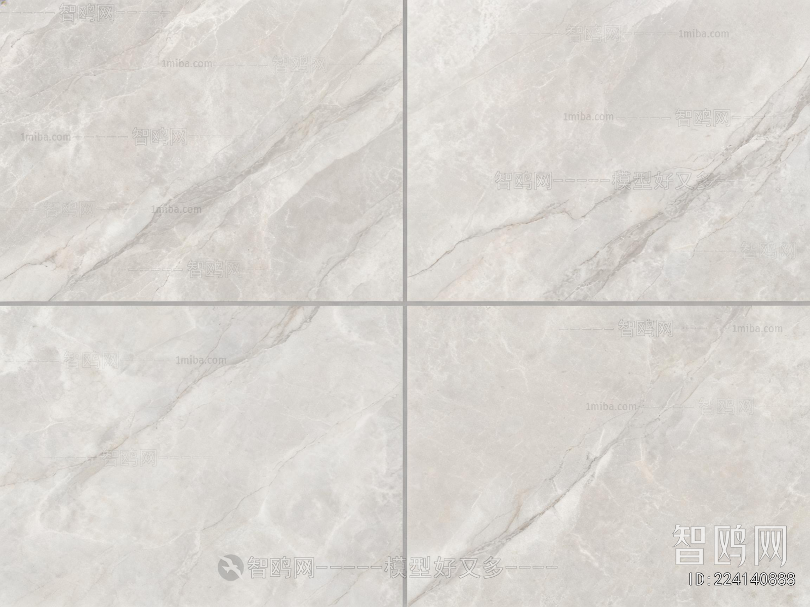 Marble Tiles