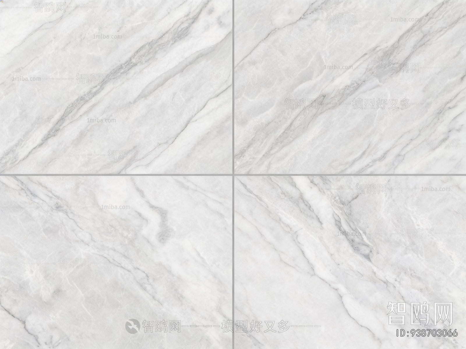 Marble Tiles