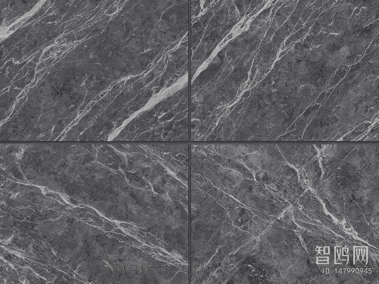 Marble Tiles