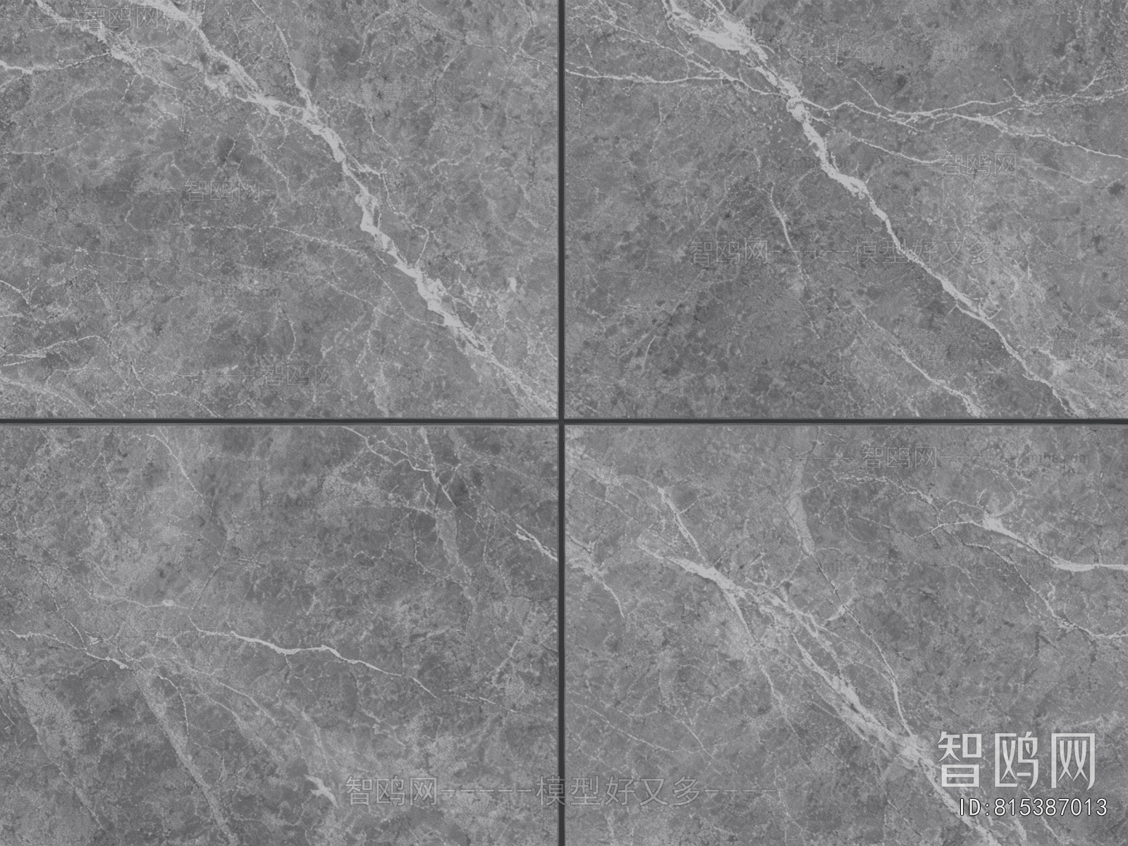 Marble Tiles