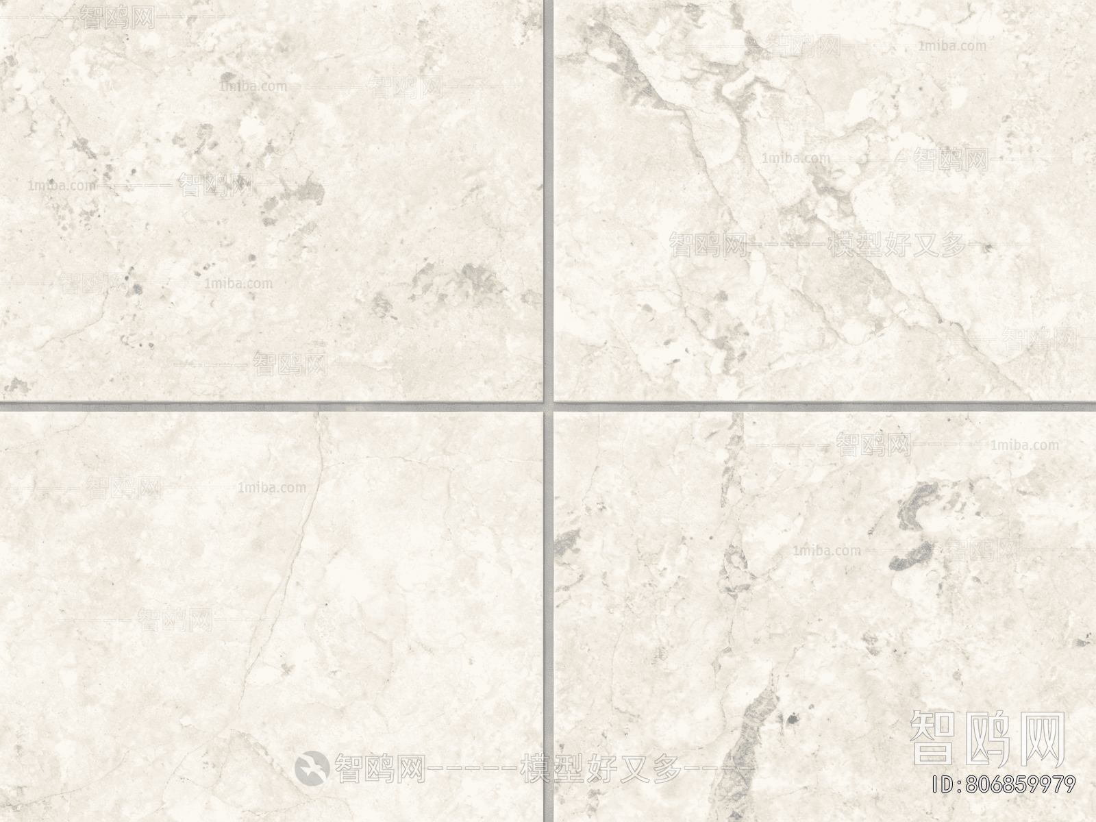 Marble Tiles