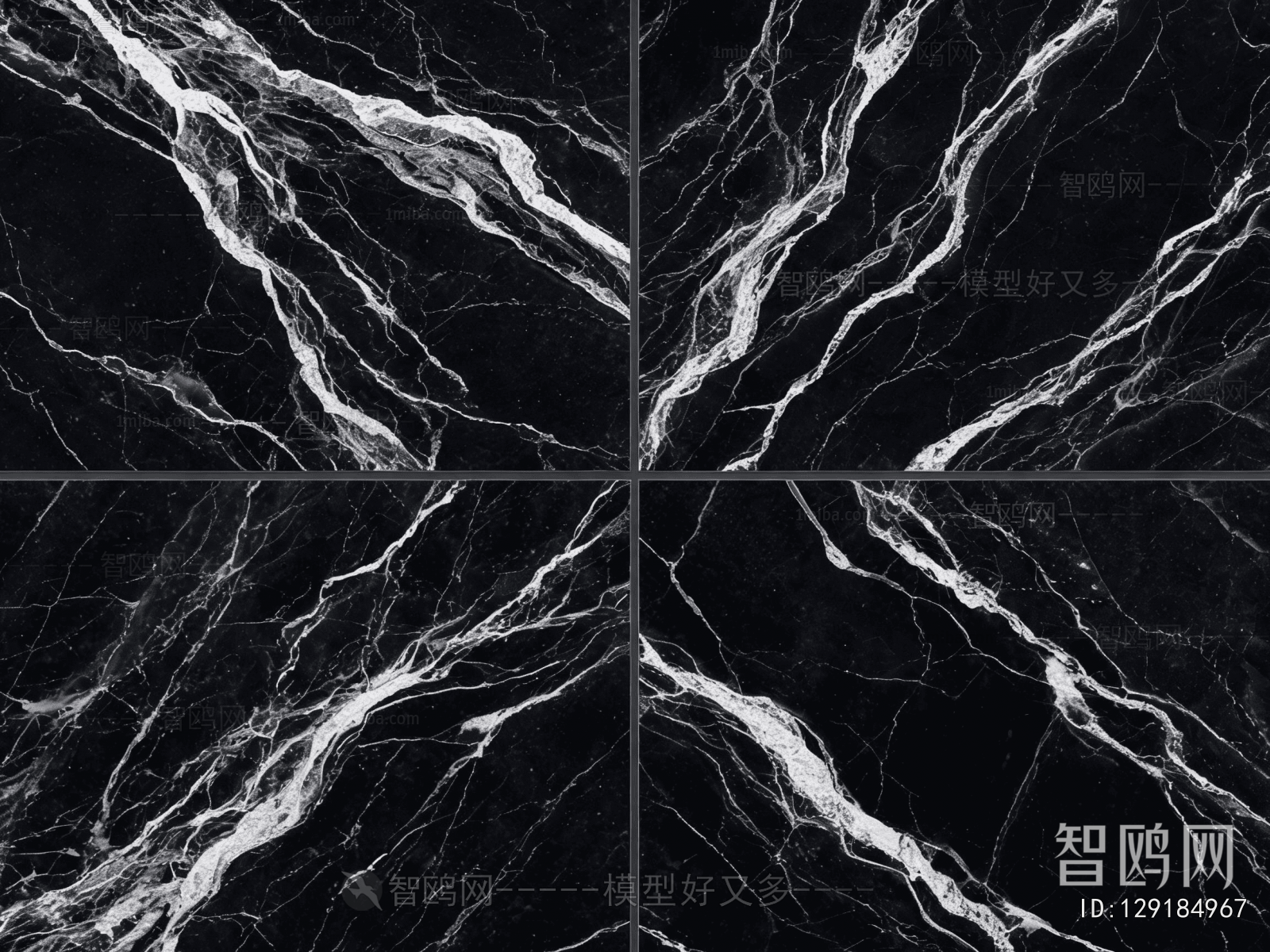 Marble Tiles