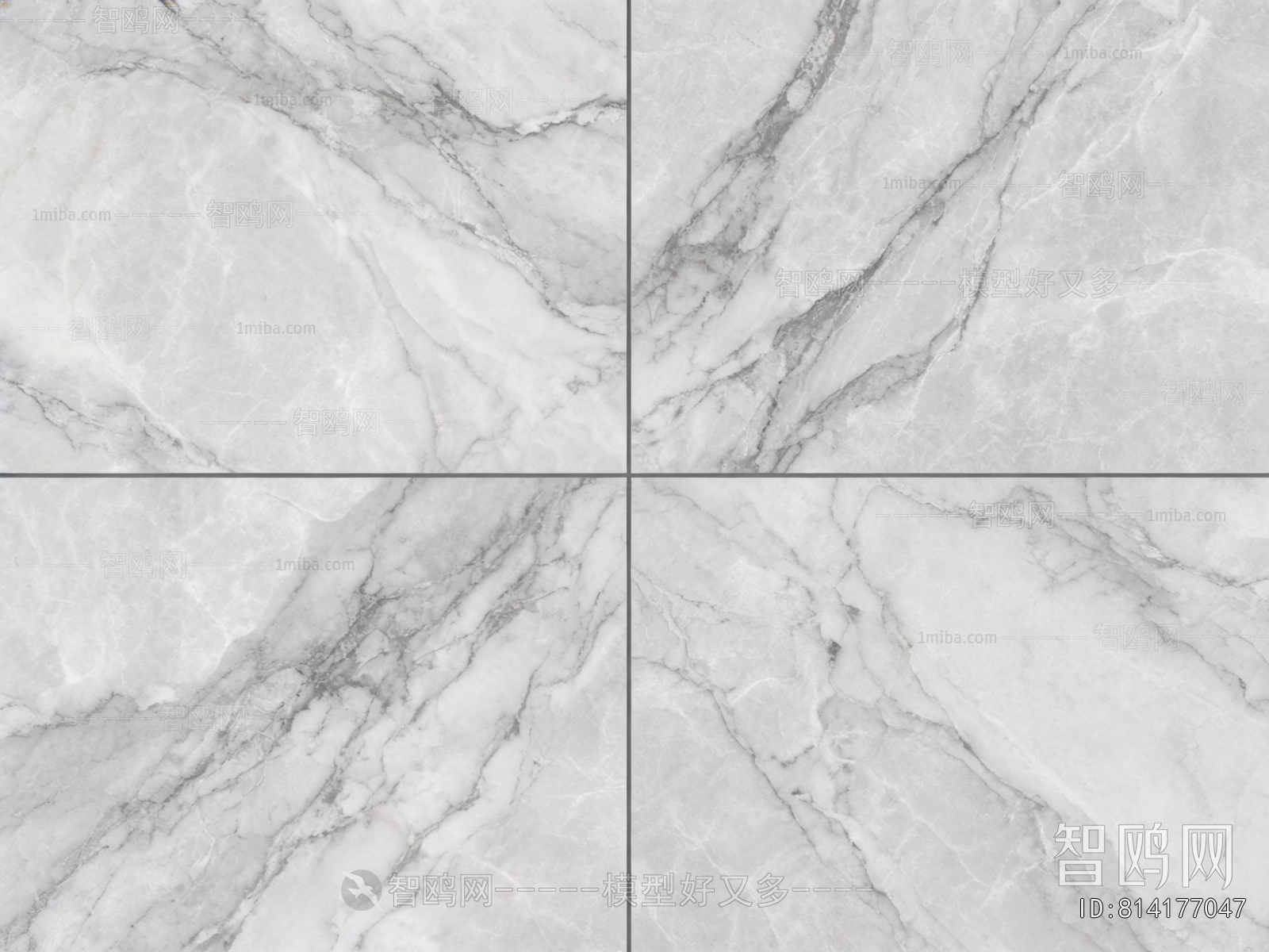 Marble Tiles