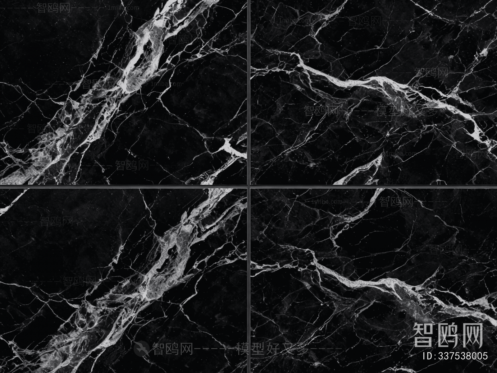 Marble Tiles